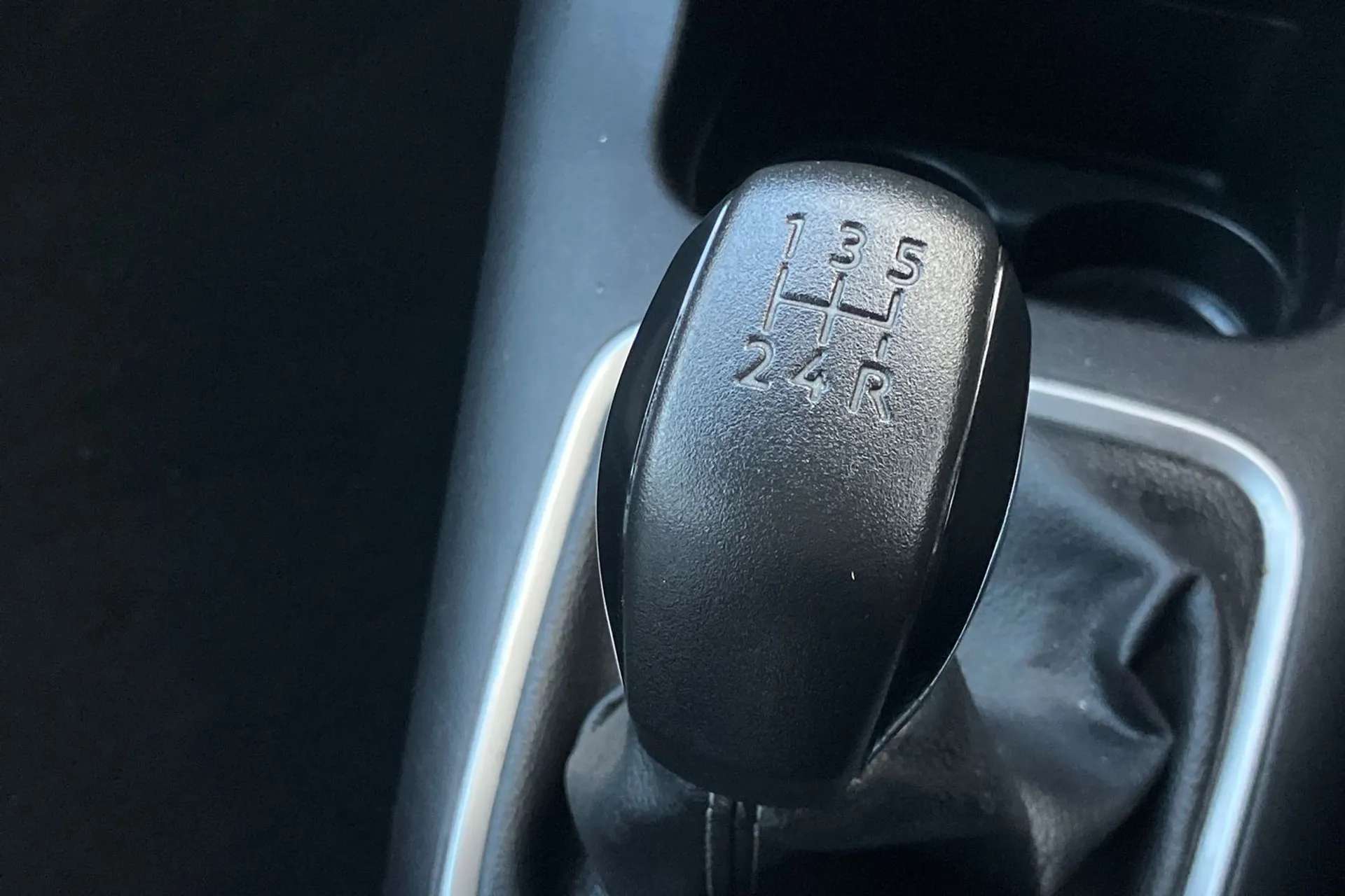 2019 CITROEN C3 2019 CITROEN C3