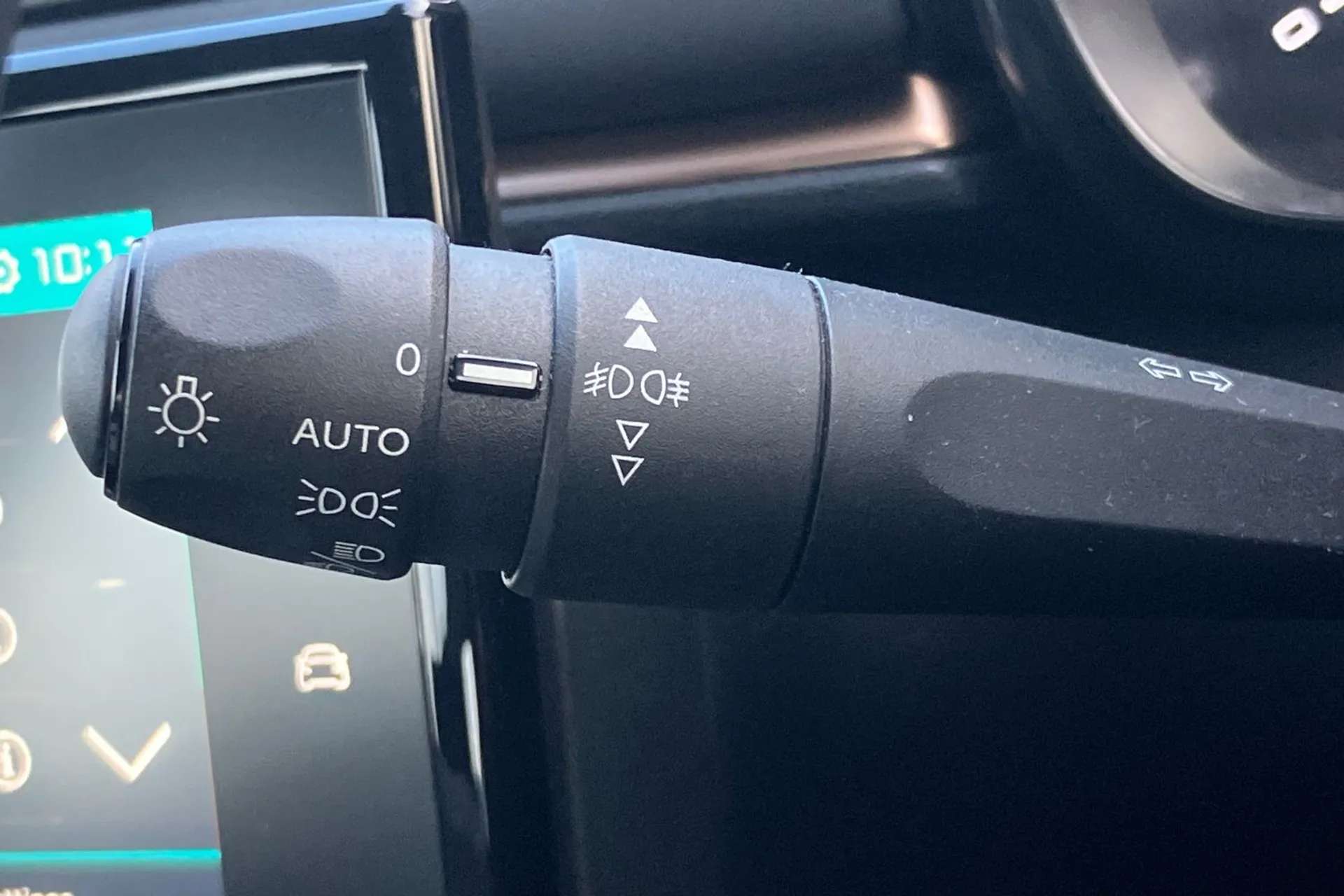 2019 CITROEN C3 2019 CITROEN C3