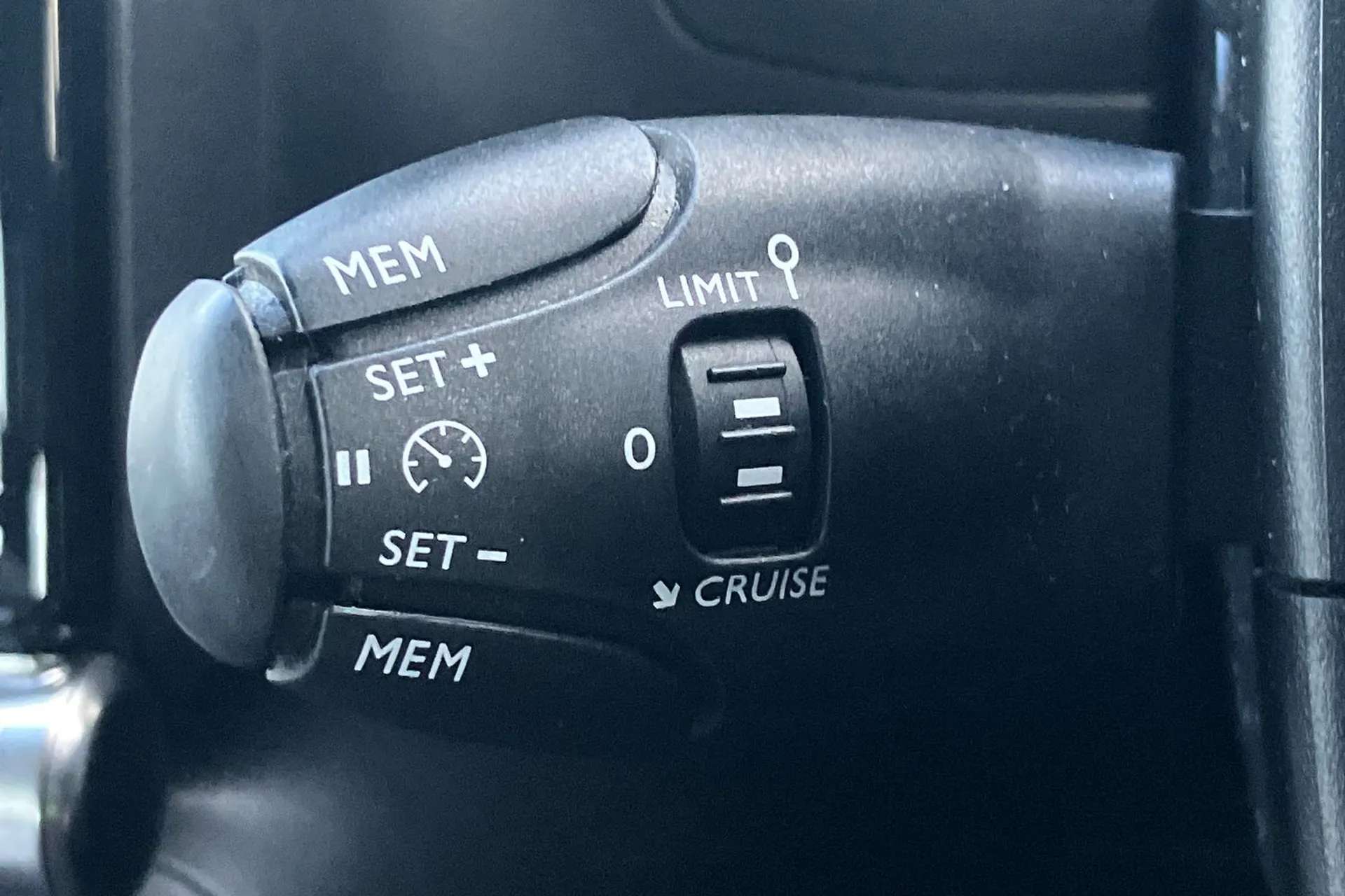 2019 CITROEN C3 2019 CITROEN C3