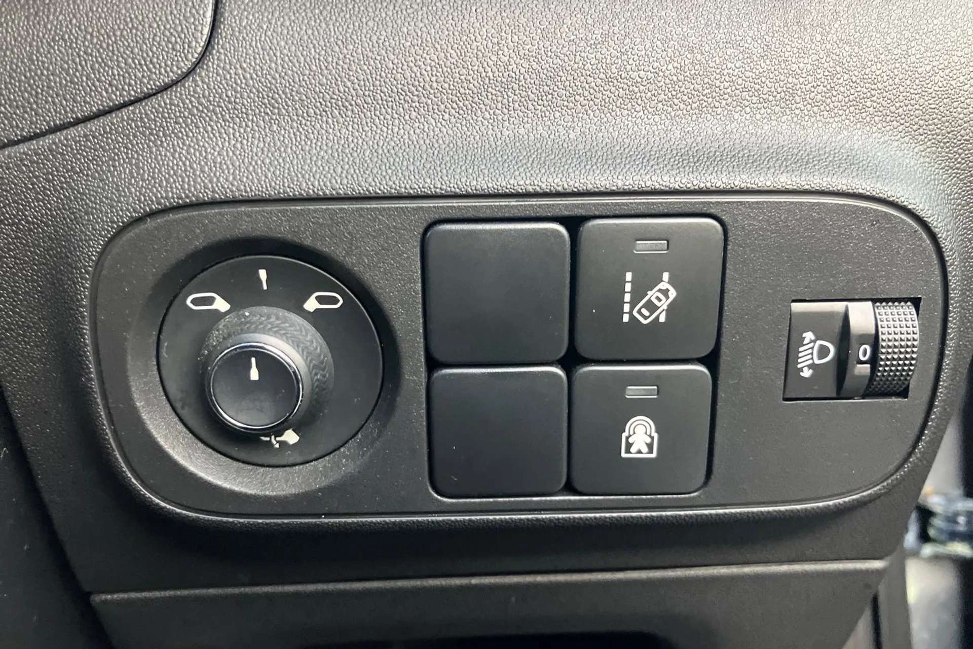 2019 CITROEN C3 2019 CITROEN C3