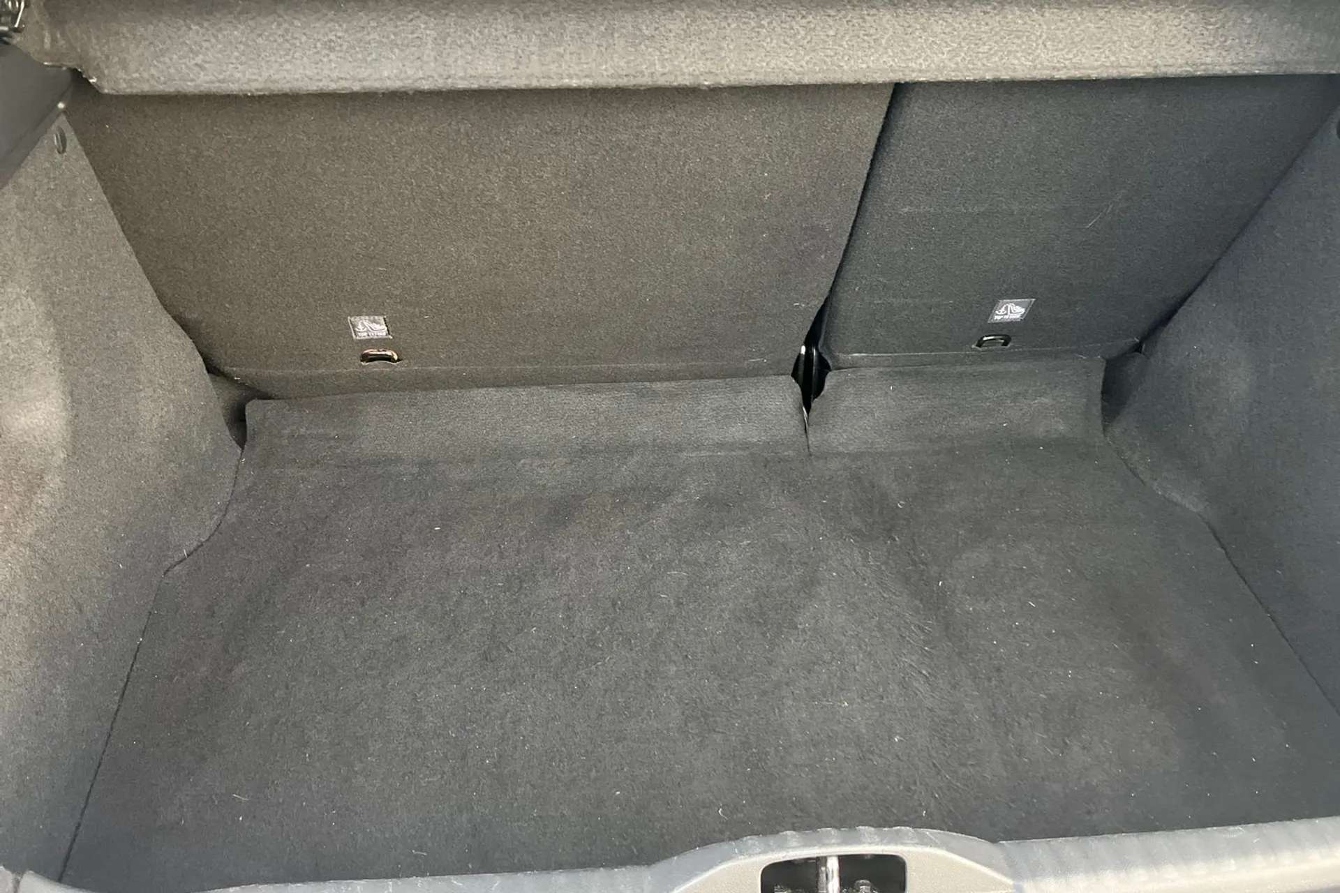 2019 CITROEN C3 2019 CITROEN C3