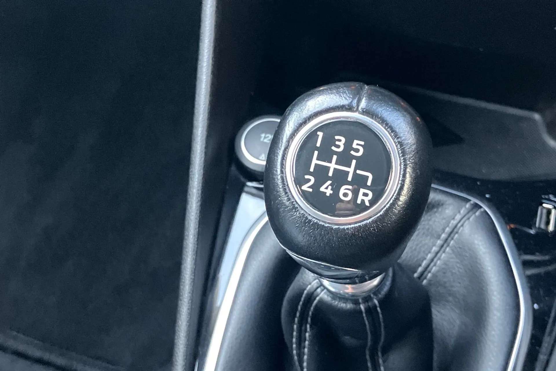 2018 FORD FIESTA 2018 FORD FIESTA