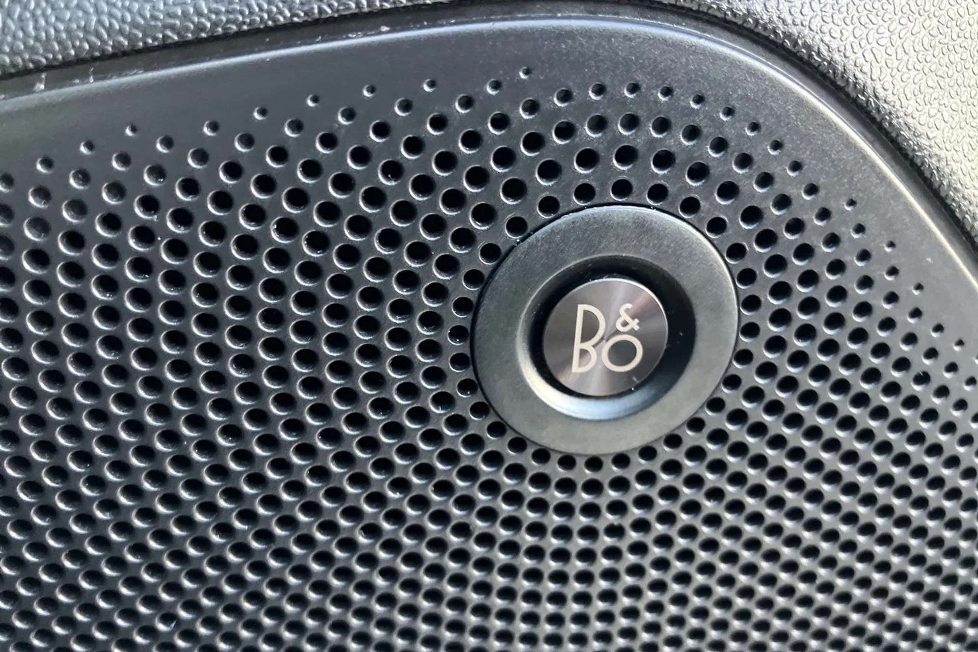 2018 FORD FIESTA 2018 FORD FIESTA