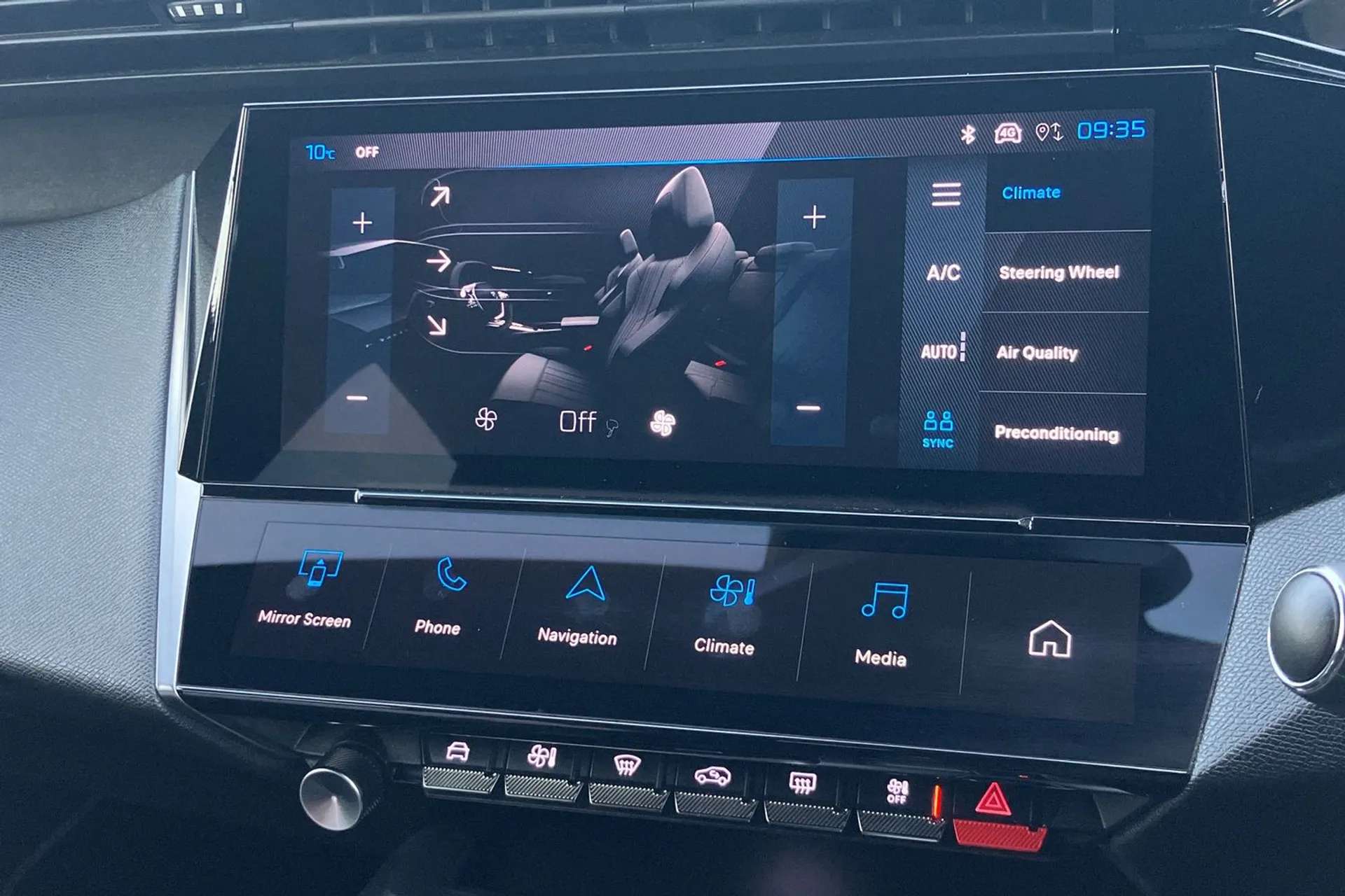 2022 PEUGEOT 308 2022 PEUGEOT 308