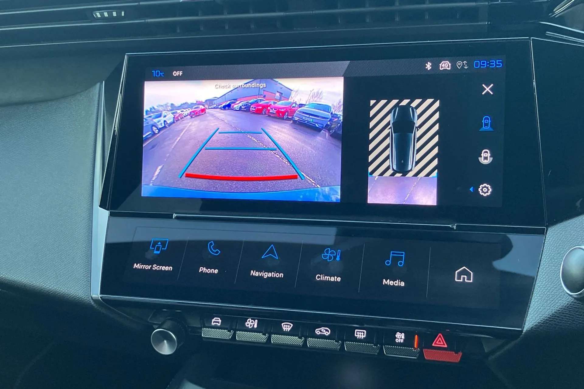 2022 PEUGEOT 308 2022 PEUGEOT 308