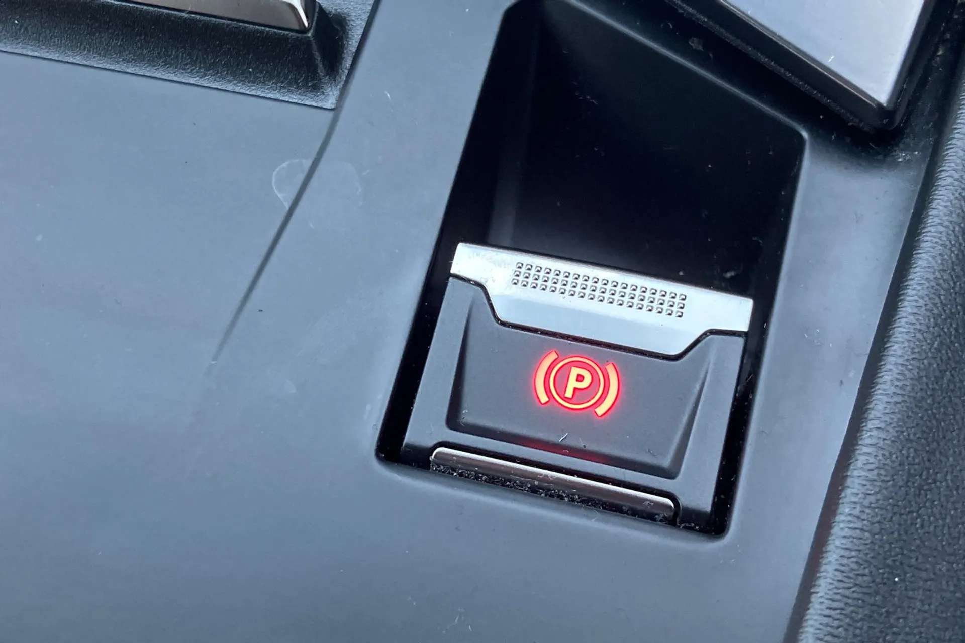 2022 PEUGEOT 308 2022 PEUGEOT 308