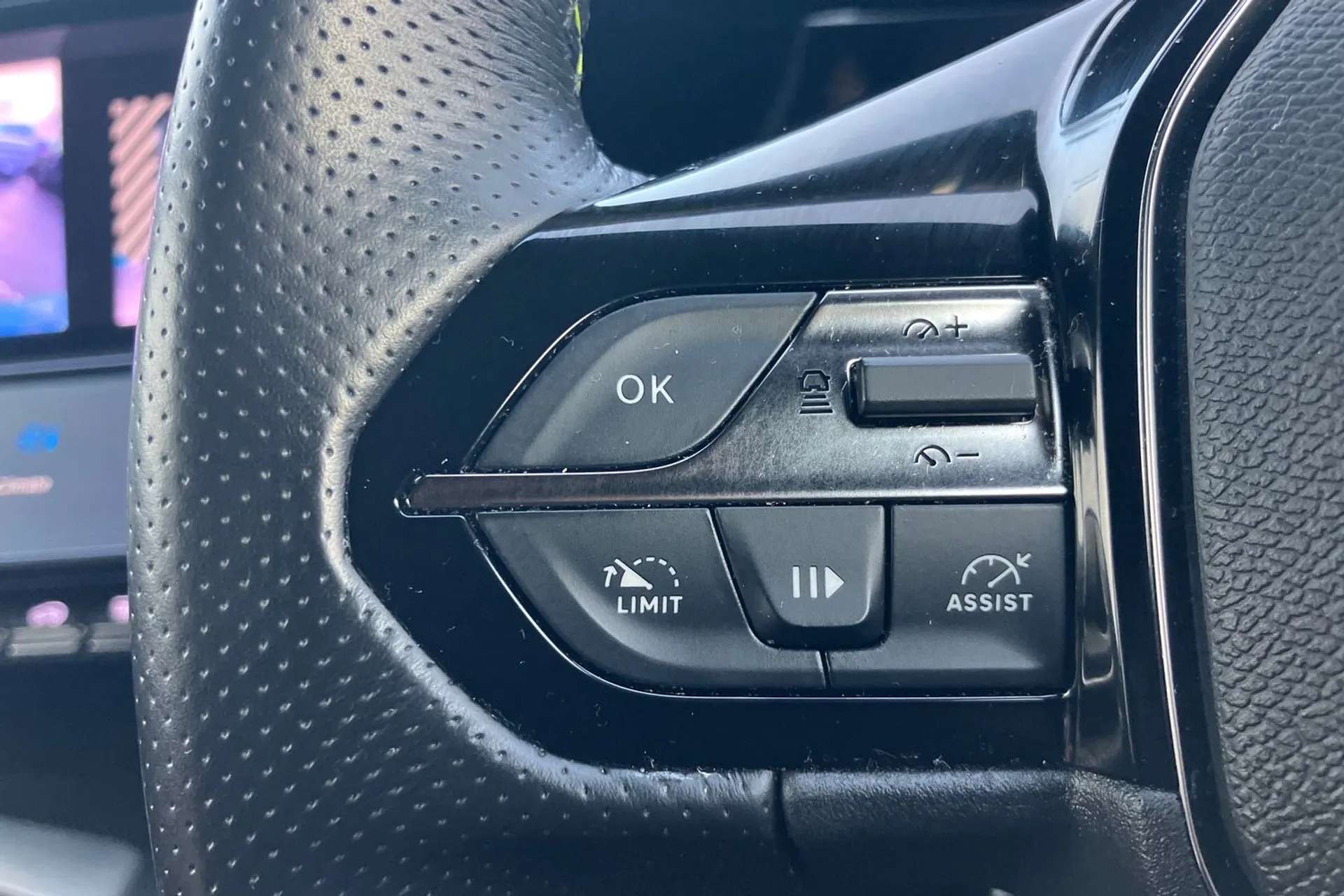 2022 PEUGEOT 308 2022 PEUGEOT 308