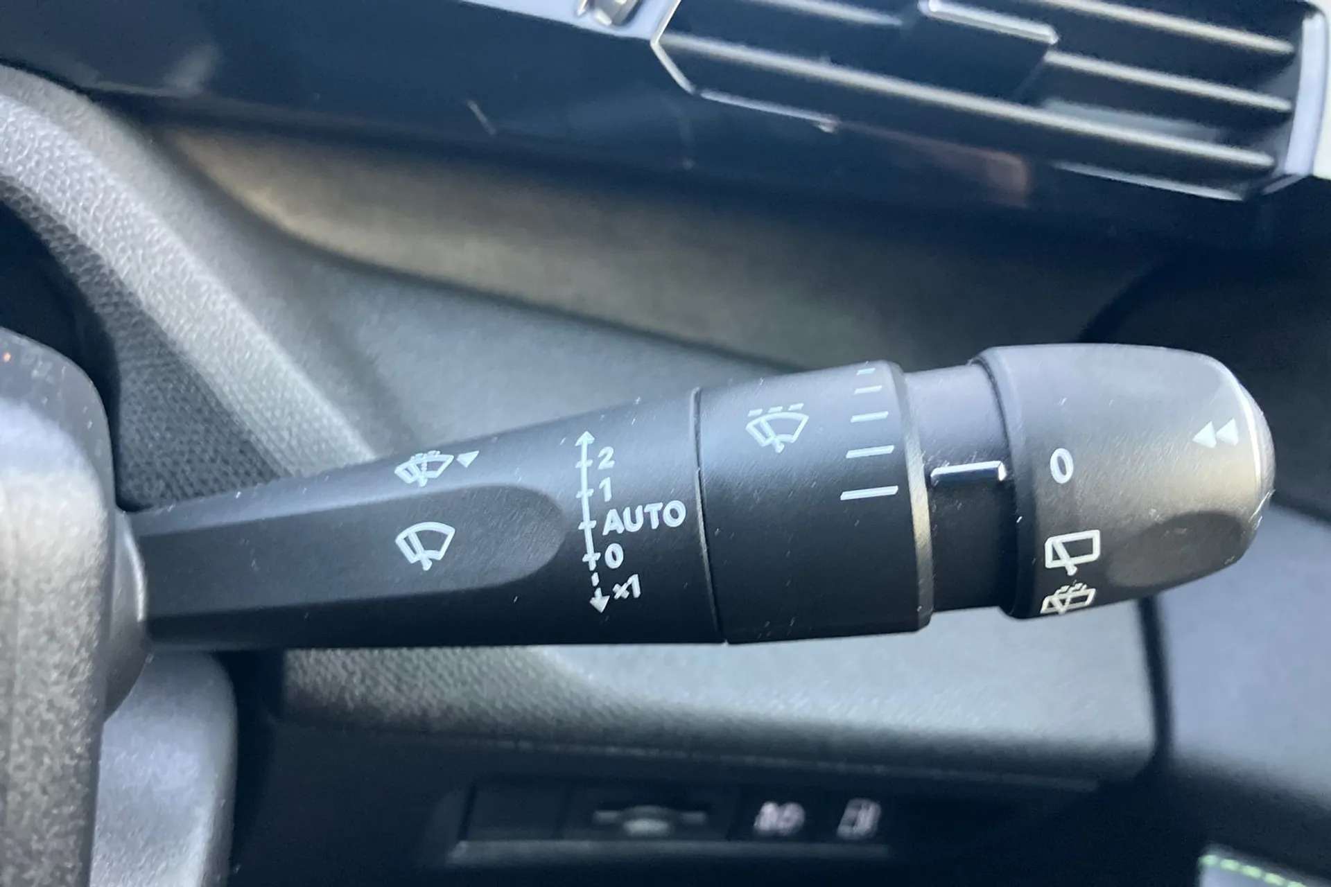 2022 PEUGEOT 308 2022 PEUGEOT 308