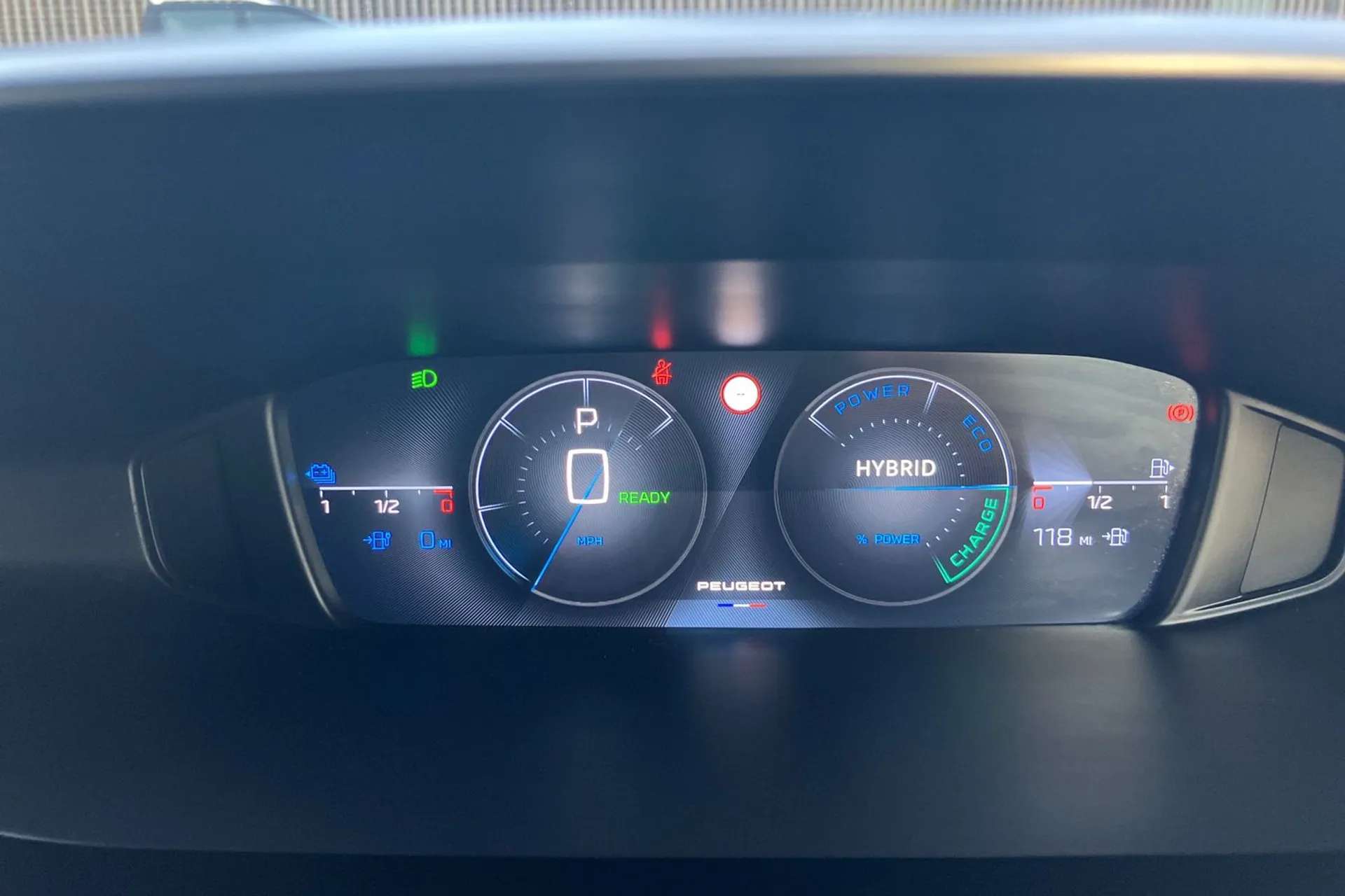 2022 PEUGEOT 308 2022 PEUGEOT 308