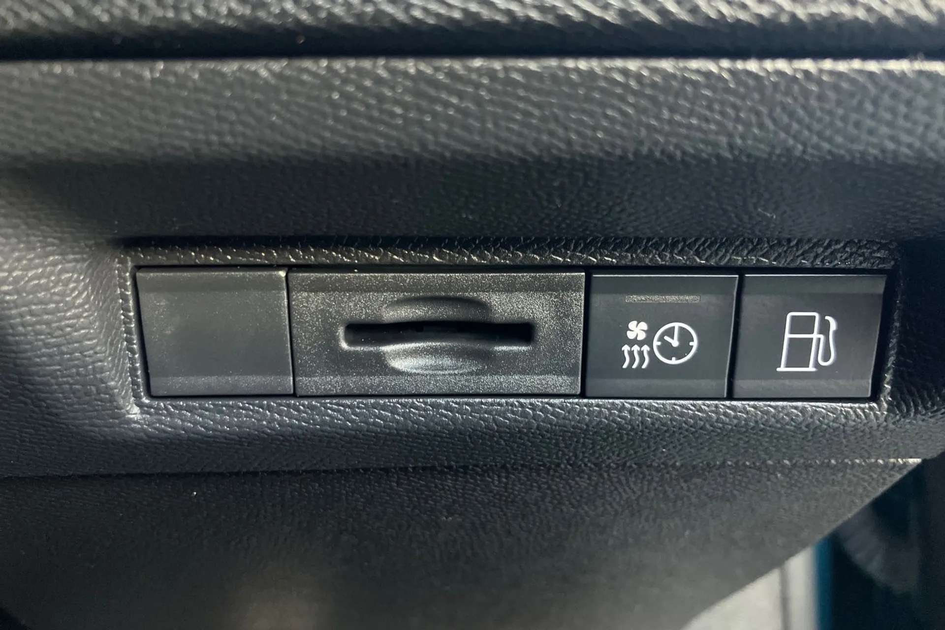 2022 PEUGEOT 308 2022 PEUGEOT 308