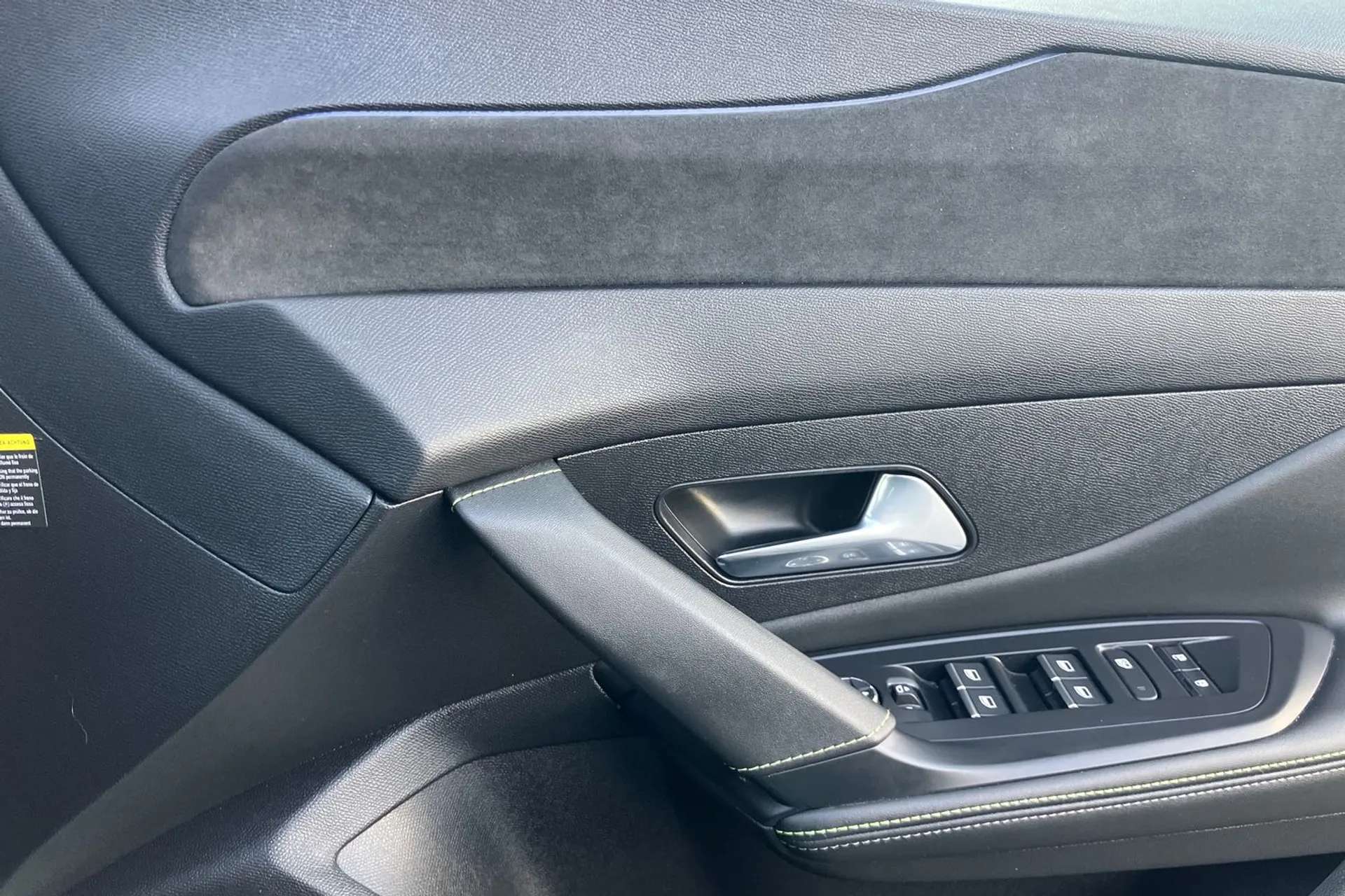 2022 PEUGEOT 308 2022 PEUGEOT 308