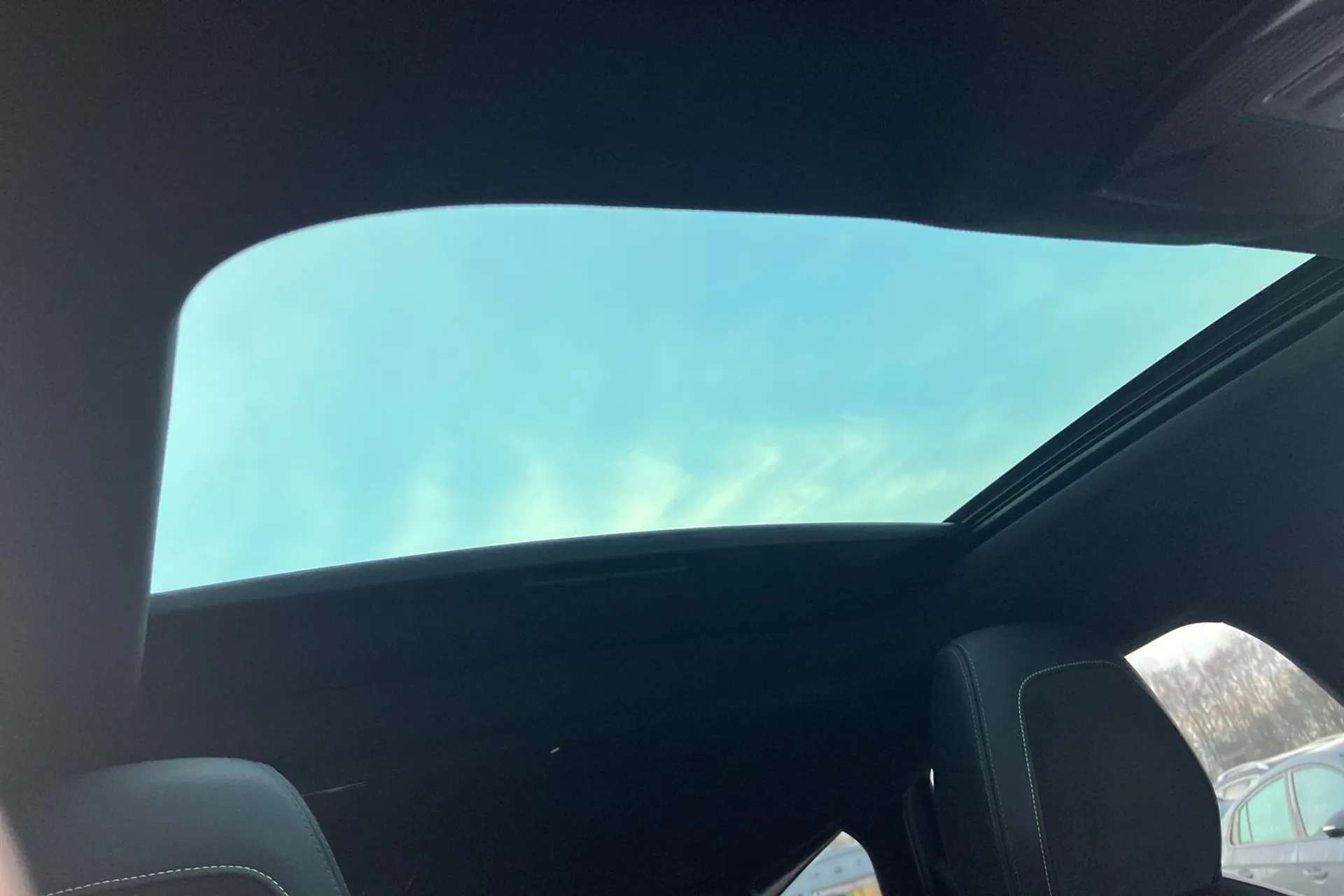 2022 PEUGEOT 308 2022 PEUGEOT 308