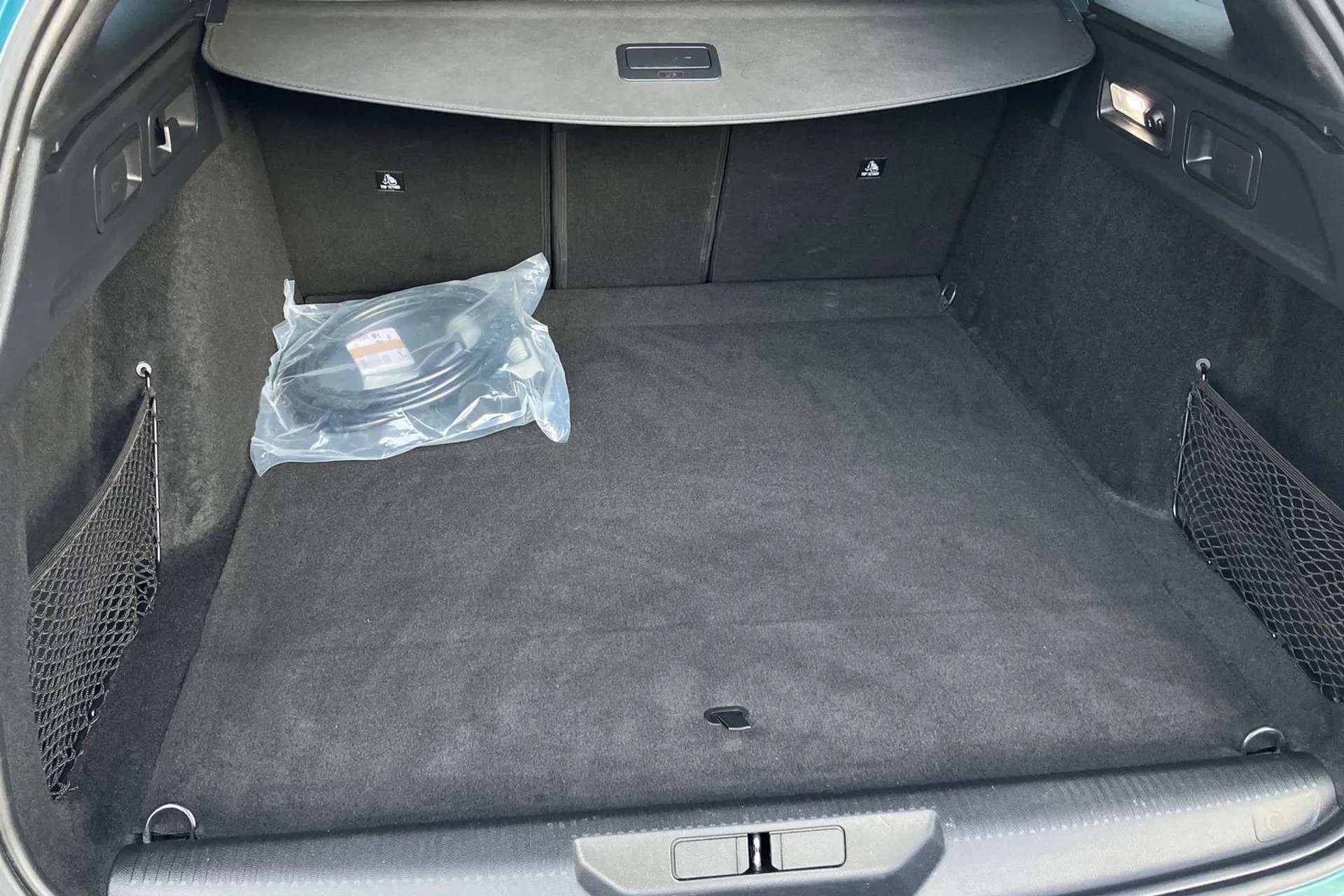 2022 PEUGEOT 308 2022 PEUGEOT 308