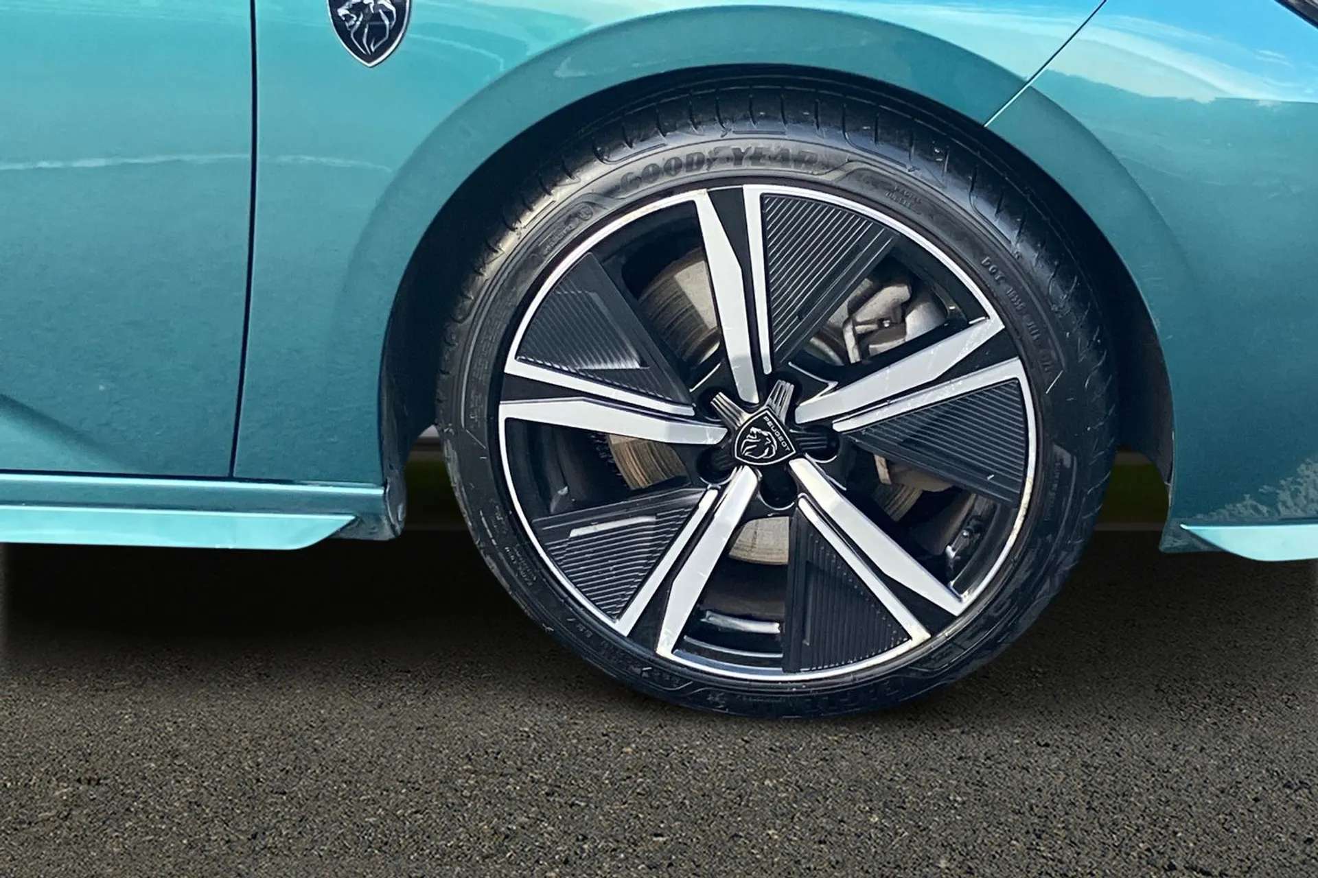 2022 PEUGEOT 308 2022 PEUGEOT 308