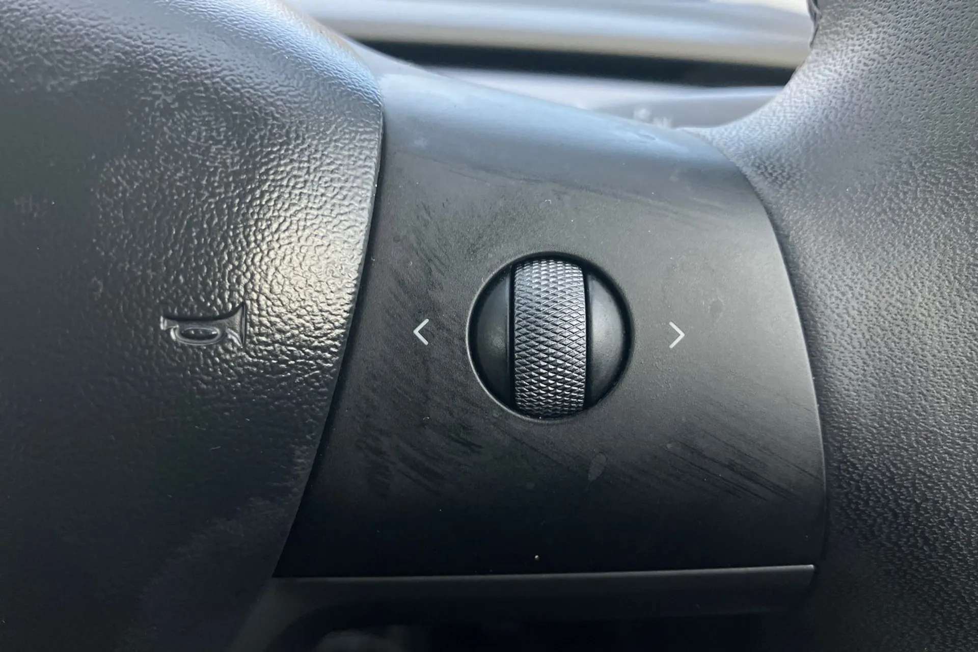 2021 TESLA MODEL 3 2021 TESLA MODEL 3