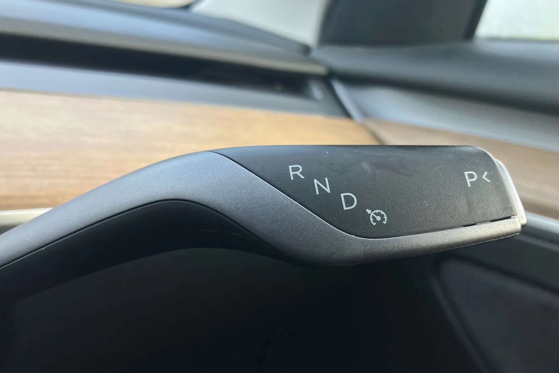 2021 TESLA MODEL 3 2021 TESLA MODEL 3