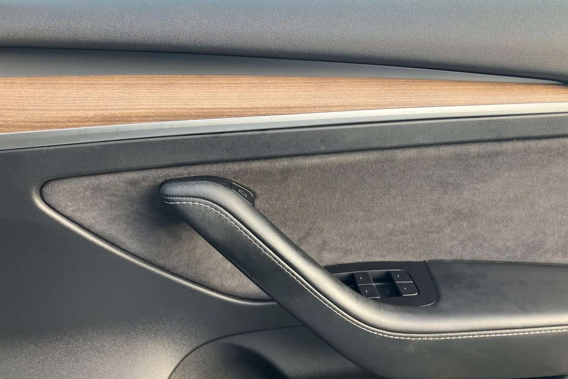 2021 TESLA MODEL 3 2021 TESLA MODEL 3