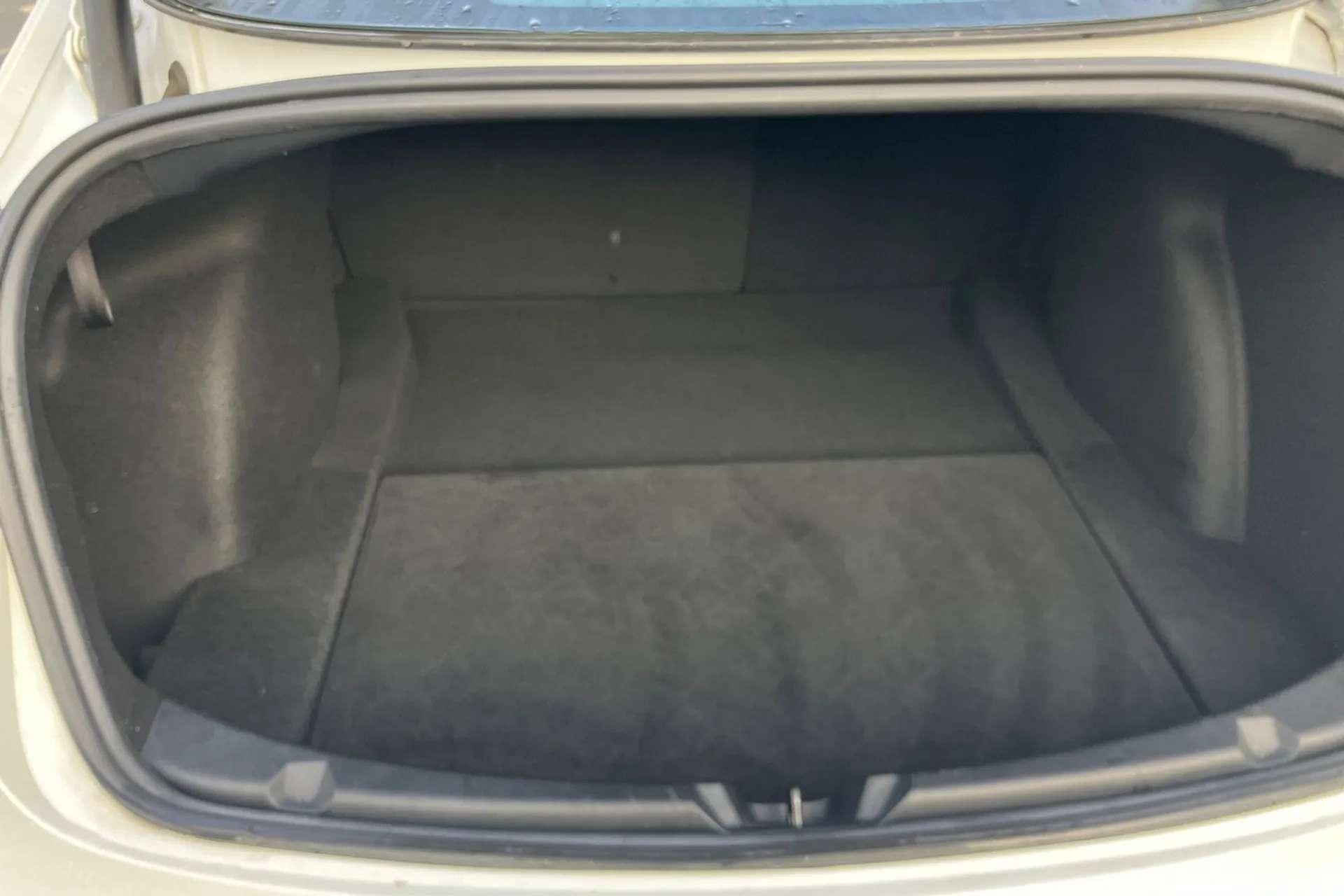 2021 TESLA MODEL 3 2021 TESLA MODEL 3