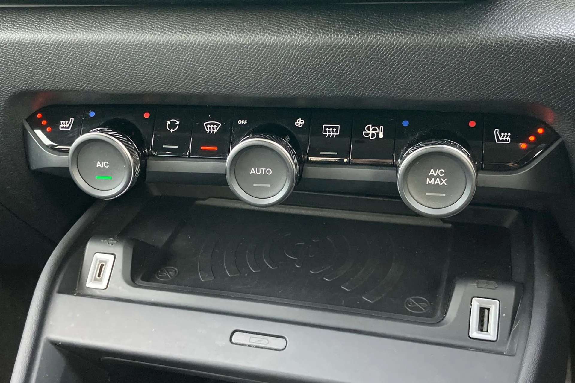 2022 CITROEN C4 2022 CITROEN C4