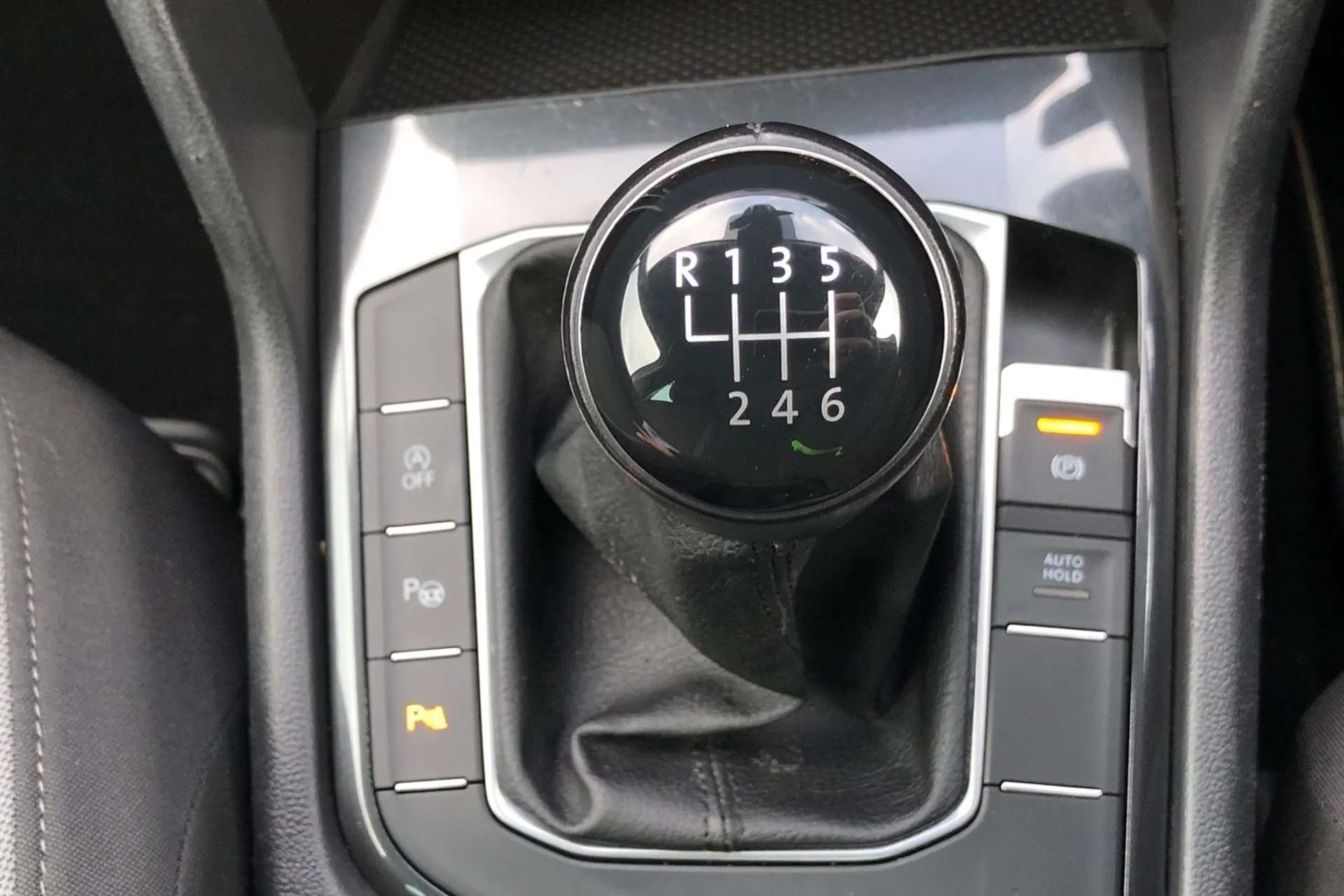 2020 VOLKSWAGEN TIGUAN 2020 VOLKSWAGEN TIGUAN