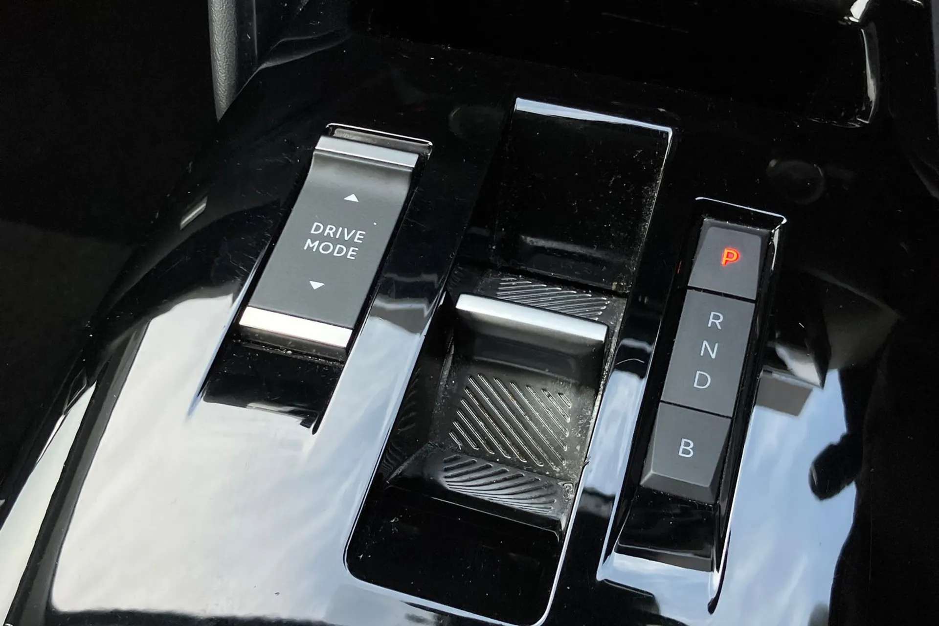 2022 CITROEN C4 2022 CITROEN C4