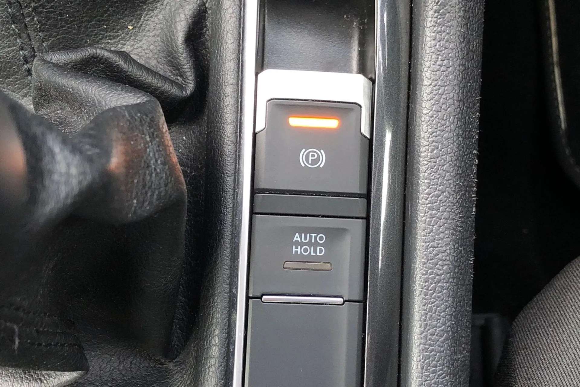 2020 VOLKSWAGEN TIGUAN 2020 VOLKSWAGEN TIGUAN