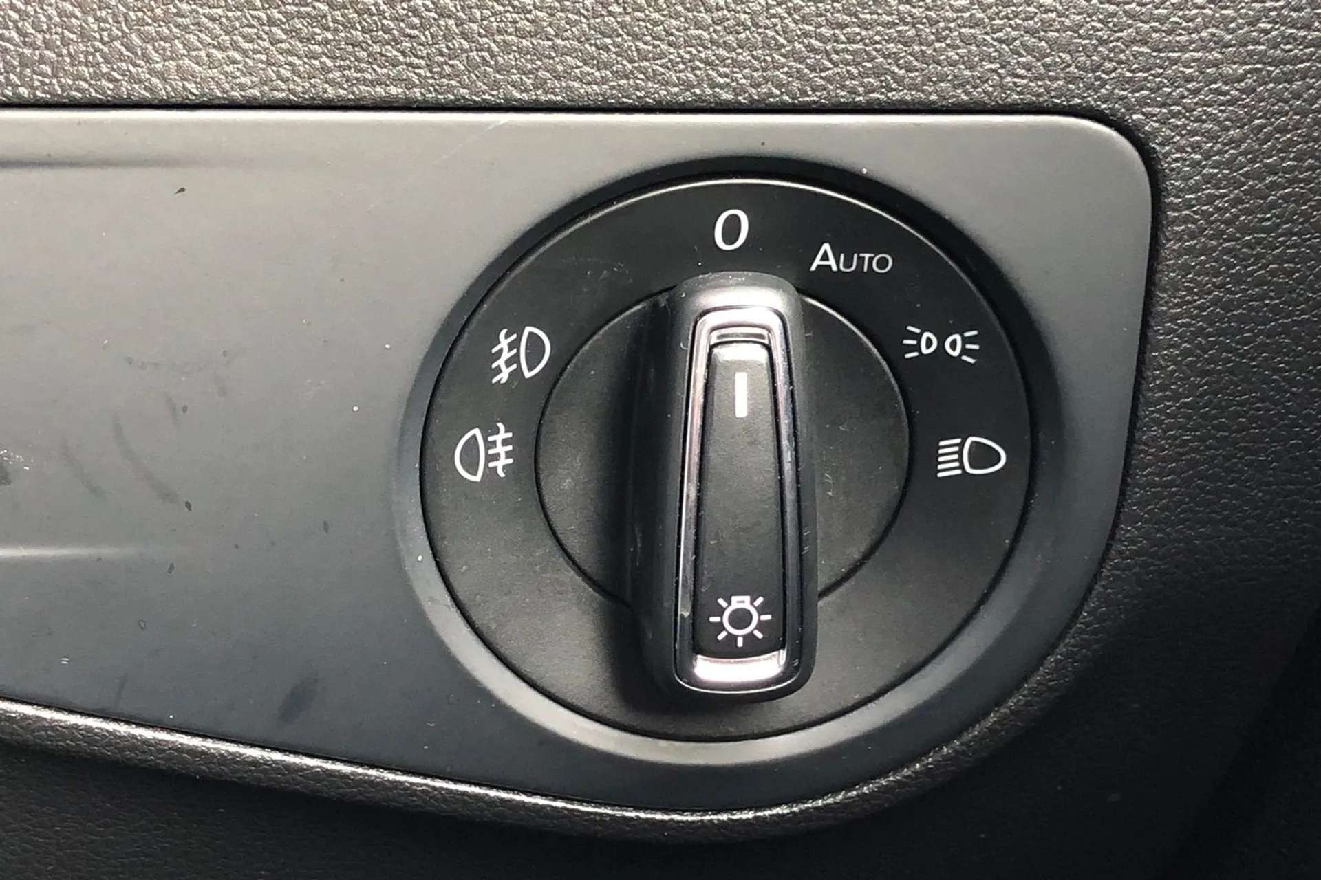 2020 VOLKSWAGEN TIGUAN 2020 VOLKSWAGEN TIGUAN