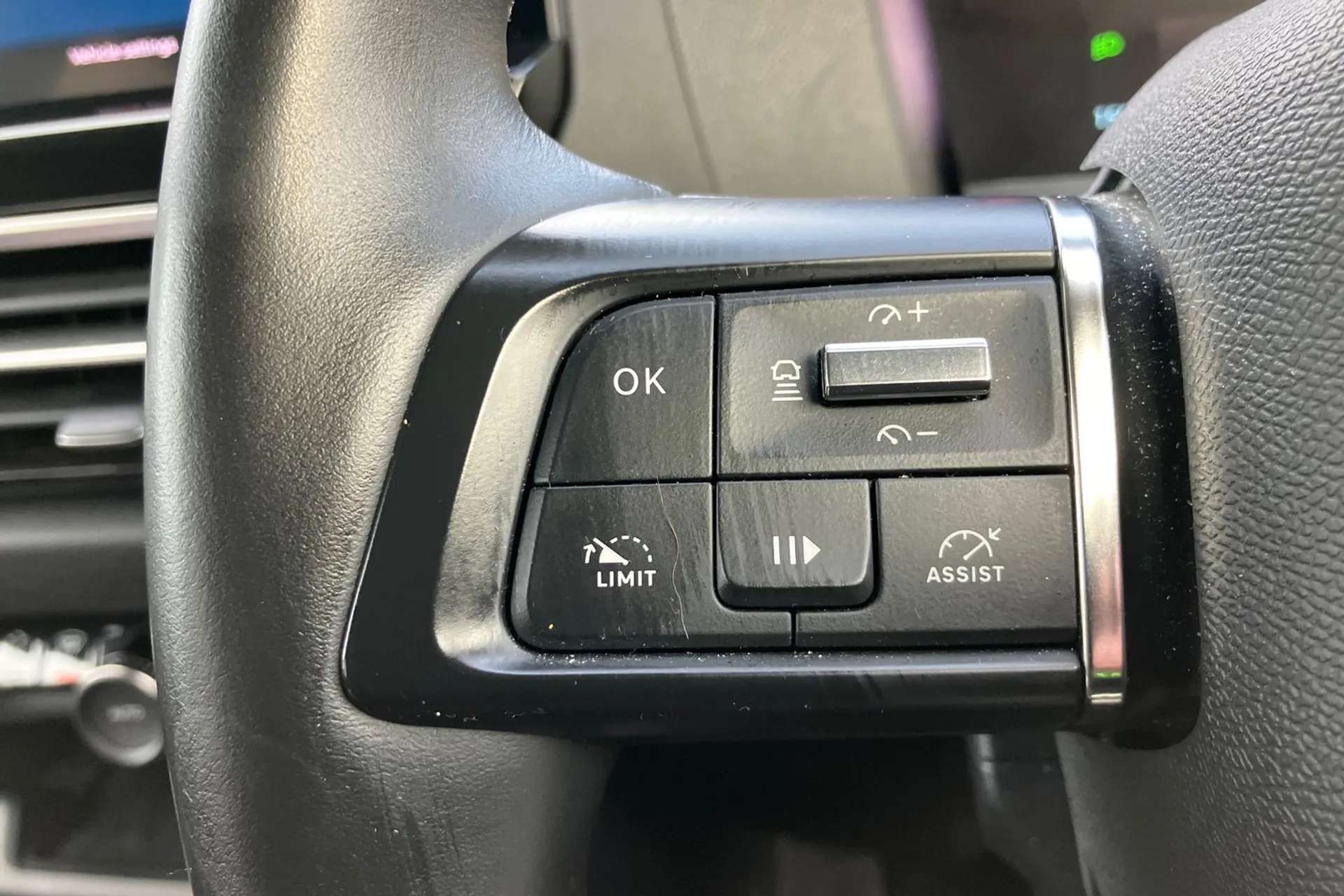 2022 CITROEN C4 2022 CITROEN C4