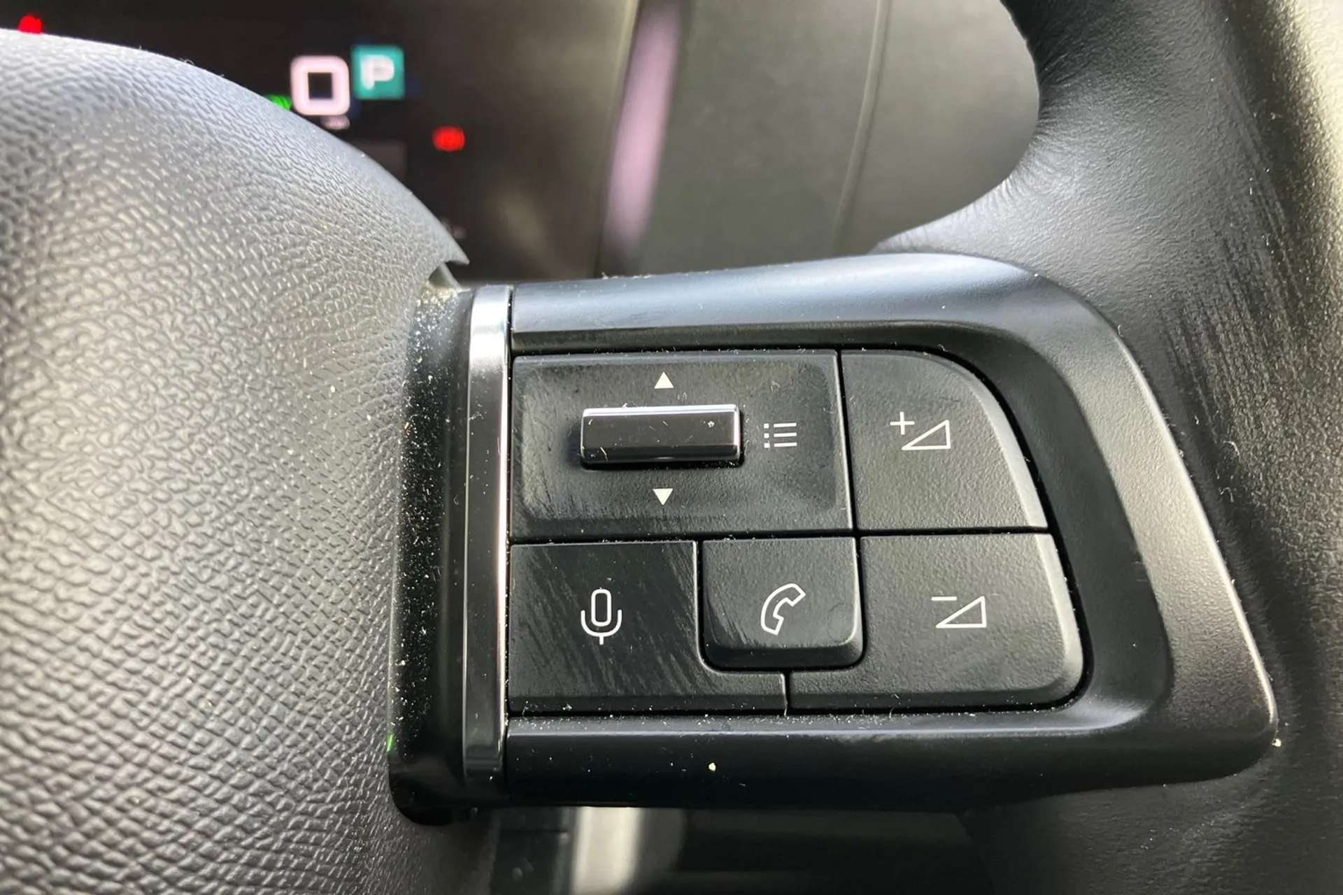 2022 CITROEN C4 2022 CITROEN C4