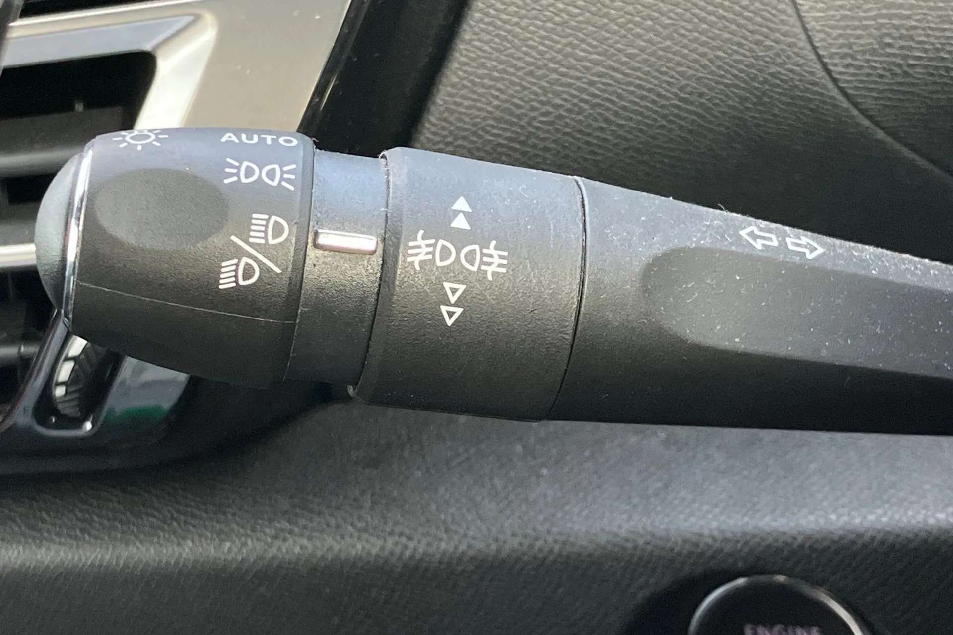 2022 CITROEN C4 2022 CITROEN C4