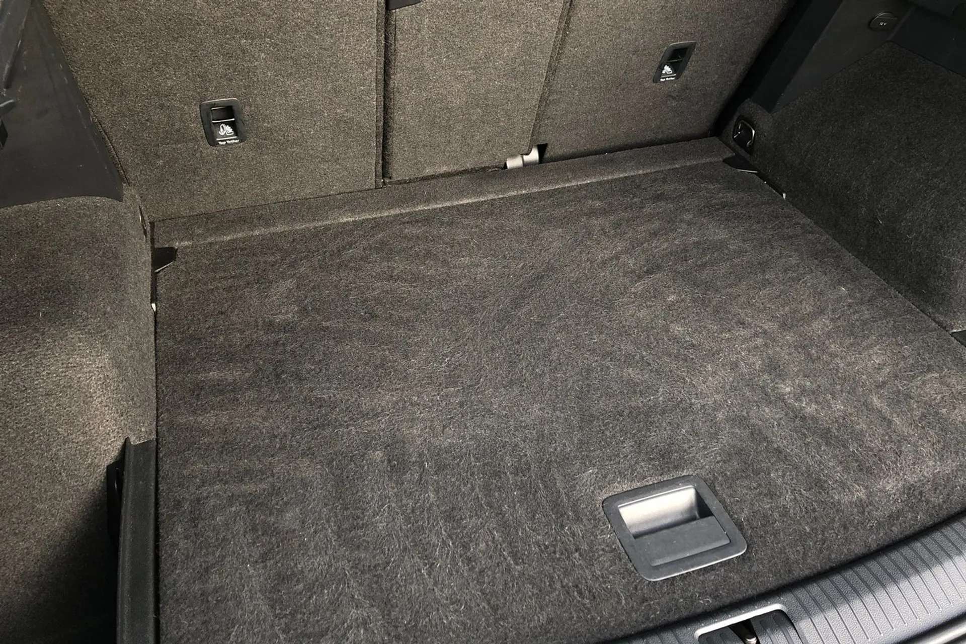 2020 VOLKSWAGEN TIGUAN 2020 VOLKSWAGEN TIGUAN