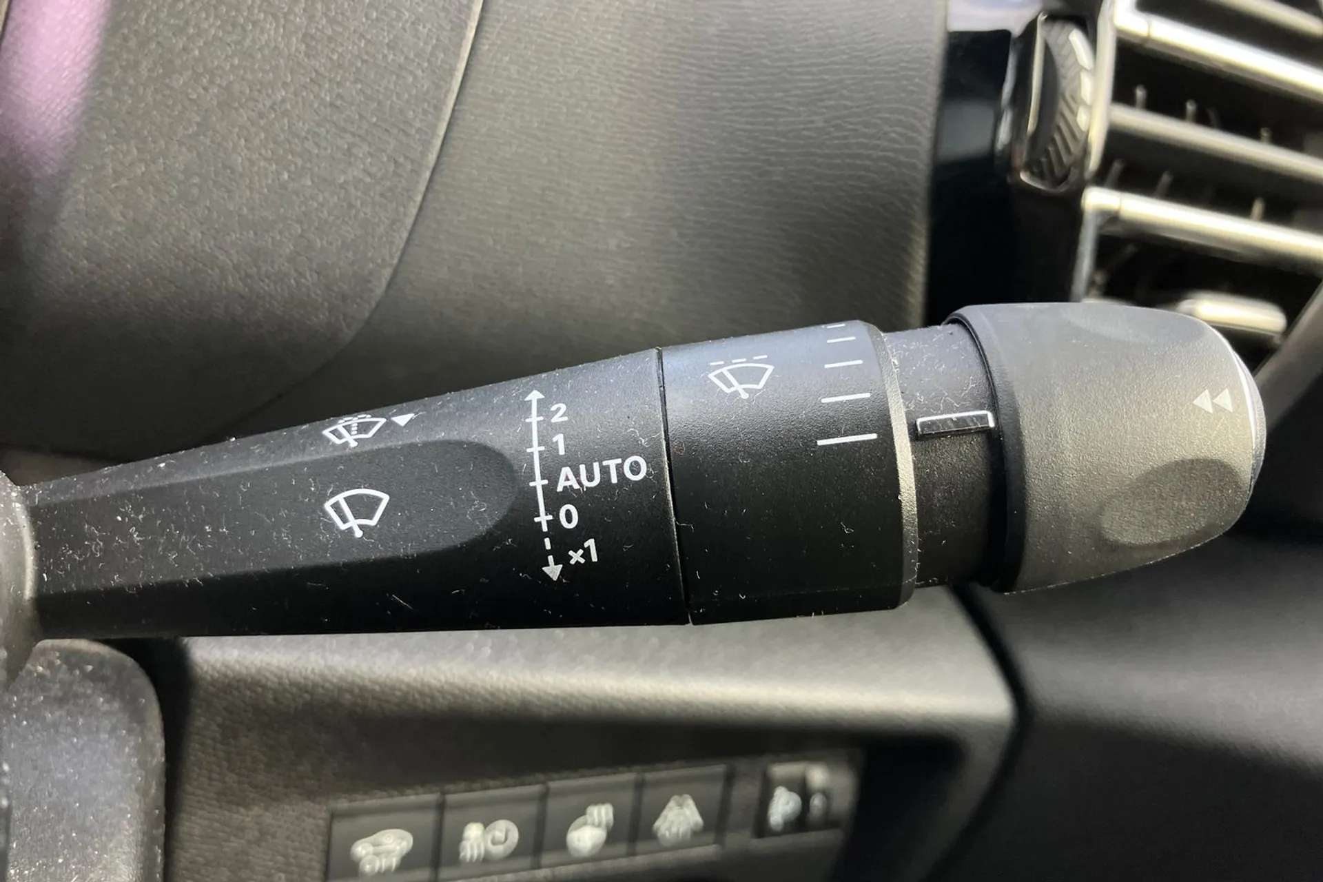 2022 CITROEN C4 2022 CITROEN C4