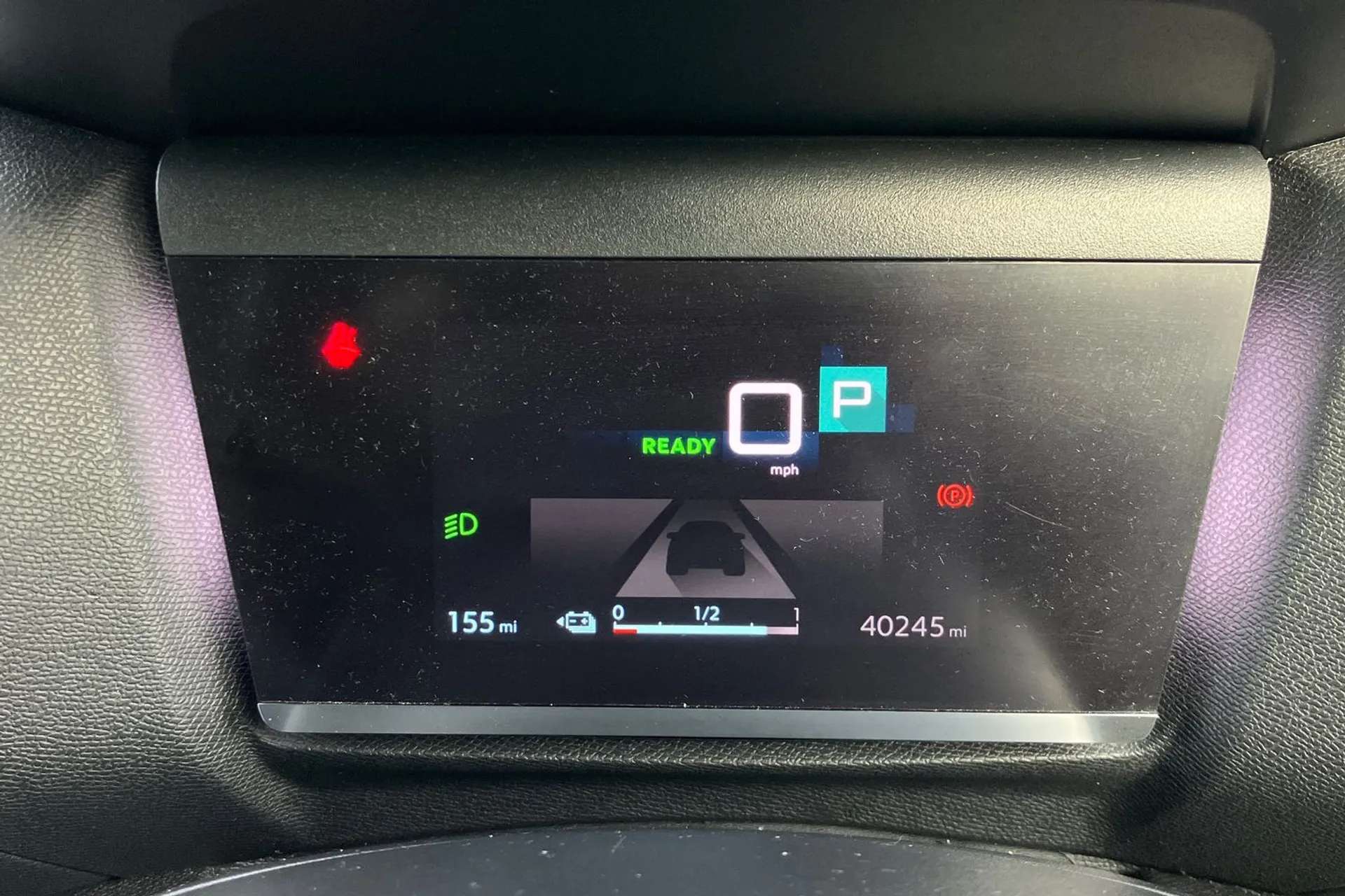 2022 CITROEN C4 2022 CITROEN C4