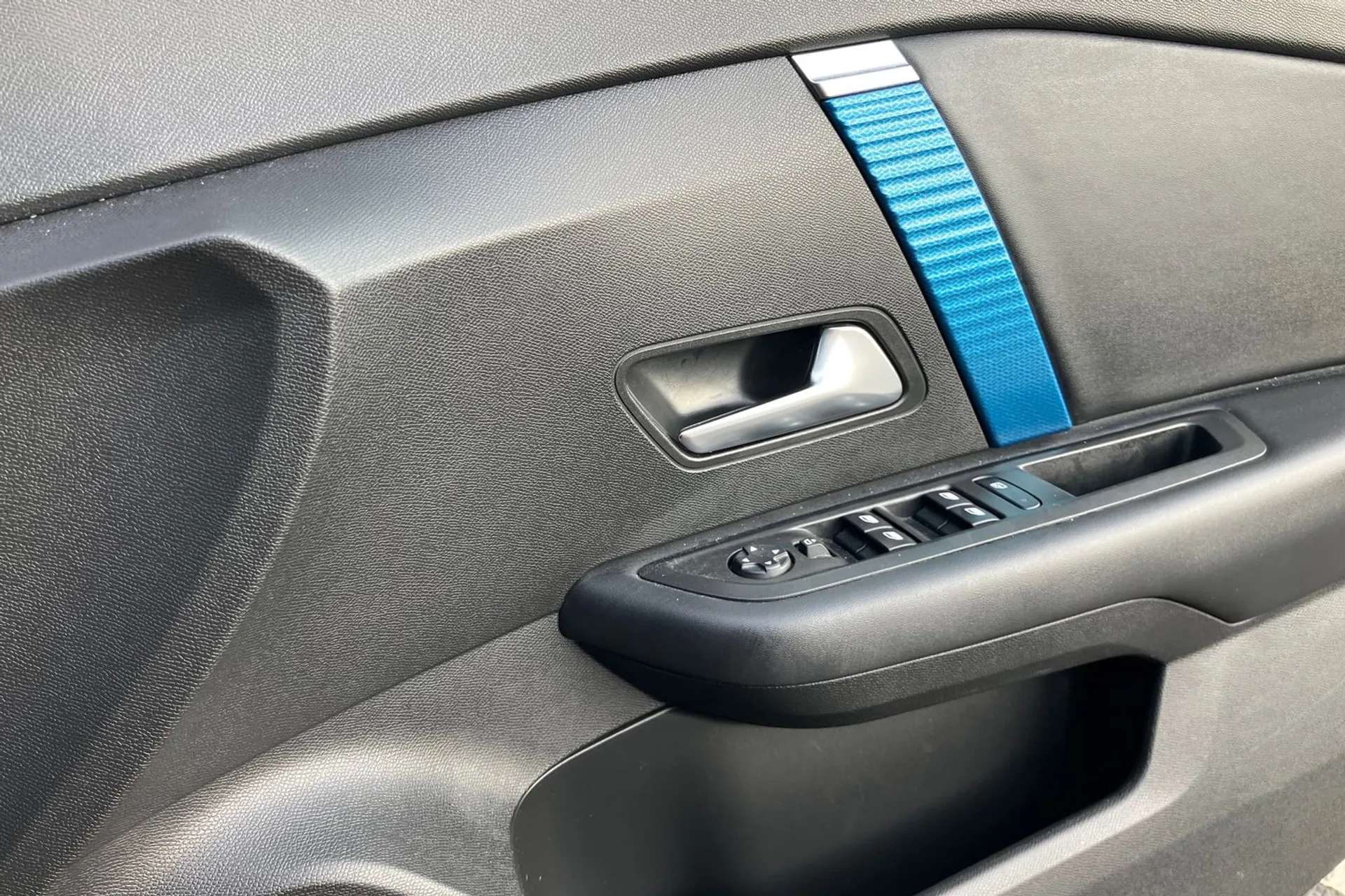 2022 CITROEN C4 2022 CITROEN C4