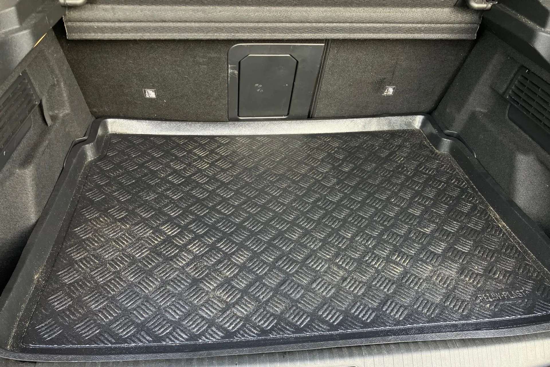 2022 CITROEN C4 2022 CITROEN C4