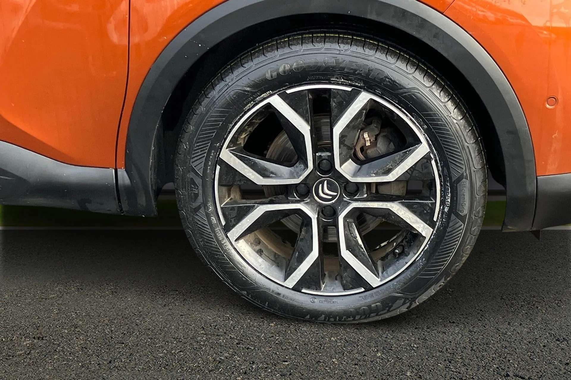 2022 CITROEN C4 2022 CITROEN C4