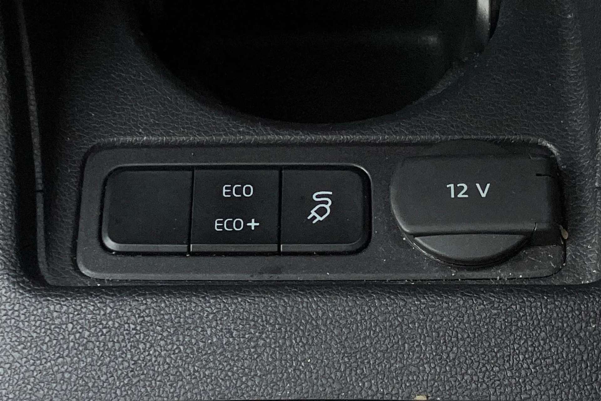 2021 VOLKSWAGEN UP 2021 VOLKSWAGEN UP