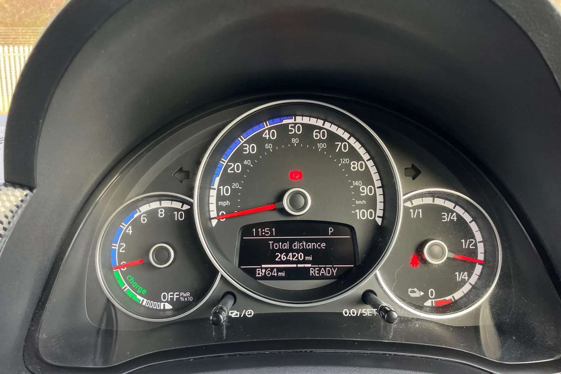 2021 VOLKSWAGEN UP 2021 VOLKSWAGEN UP