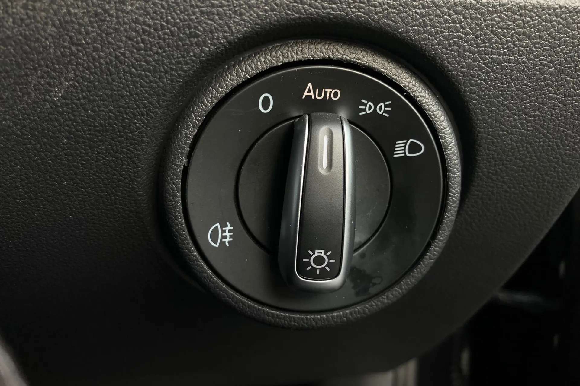 2021 VOLKSWAGEN UP 2021 VOLKSWAGEN UP