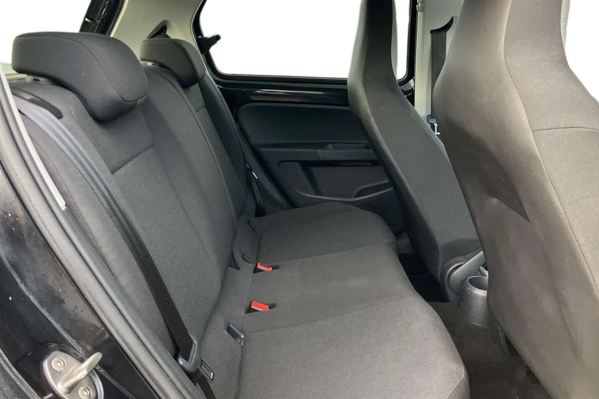 2021 VOLKSWAGEN UP 2021 VOLKSWAGEN UP