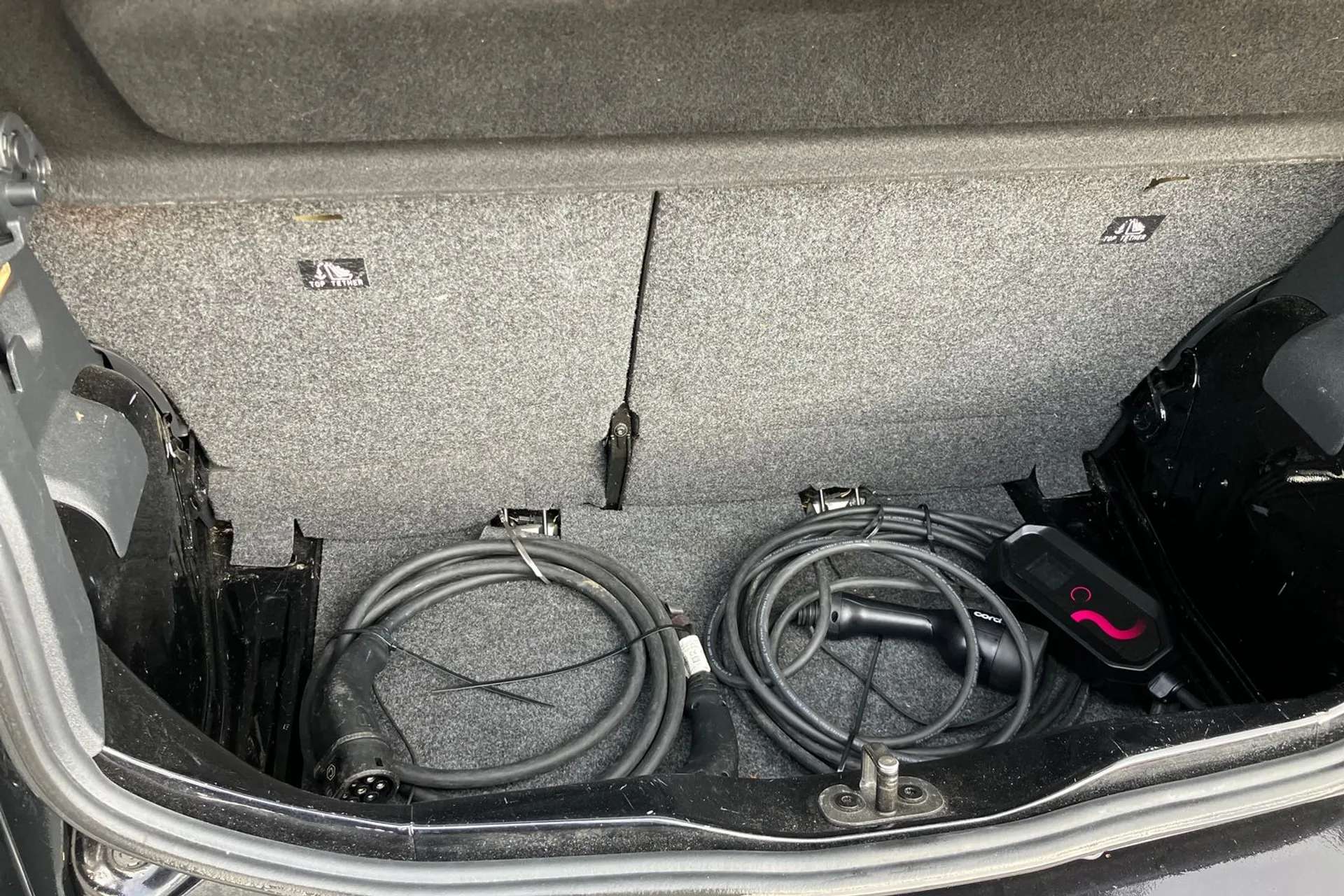 2021 VOLKSWAGEN UP 2021 VOLKSWAGEN UP