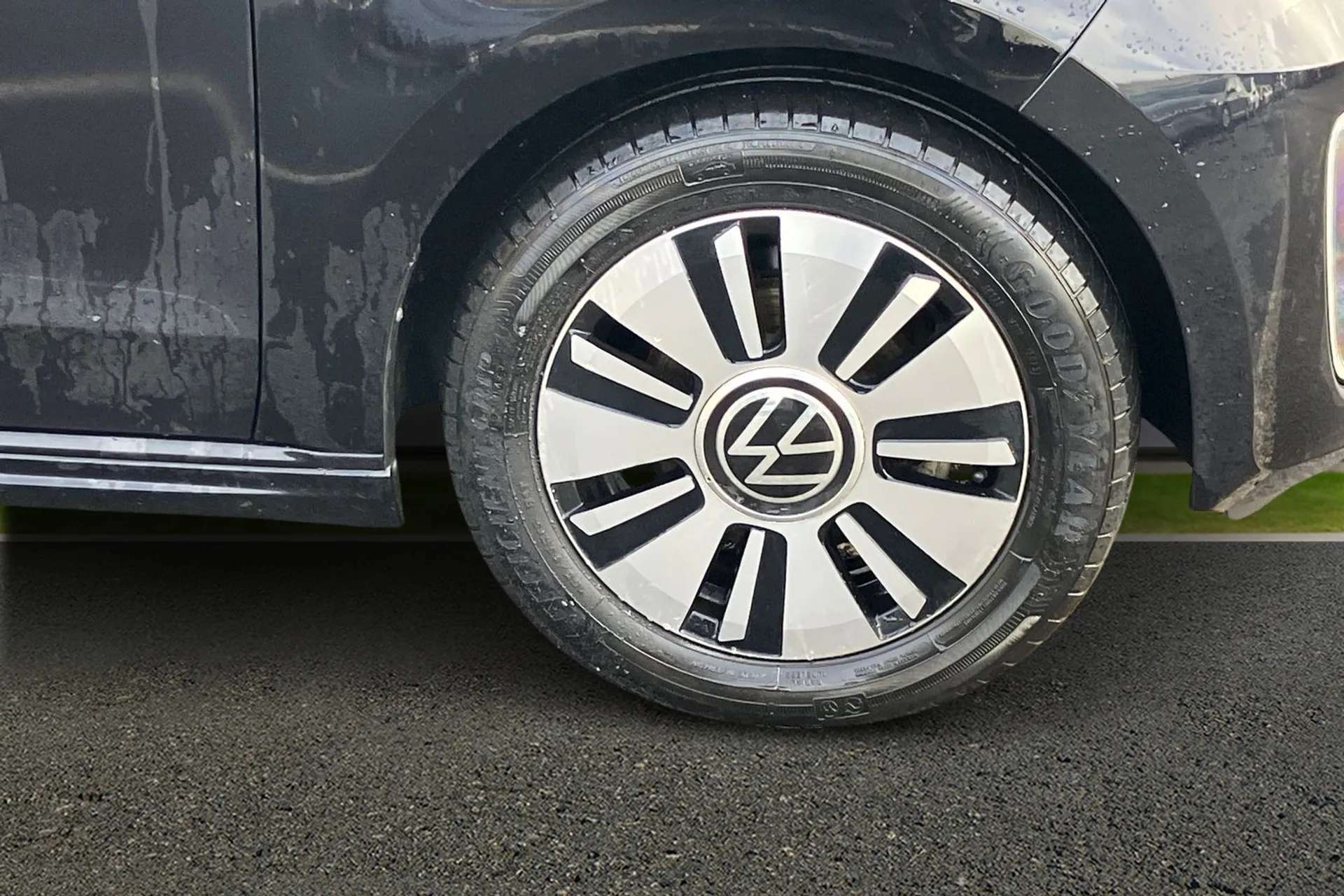 2021 VOLKSWAGEN UP 2021 VOLKSWAGEN UP