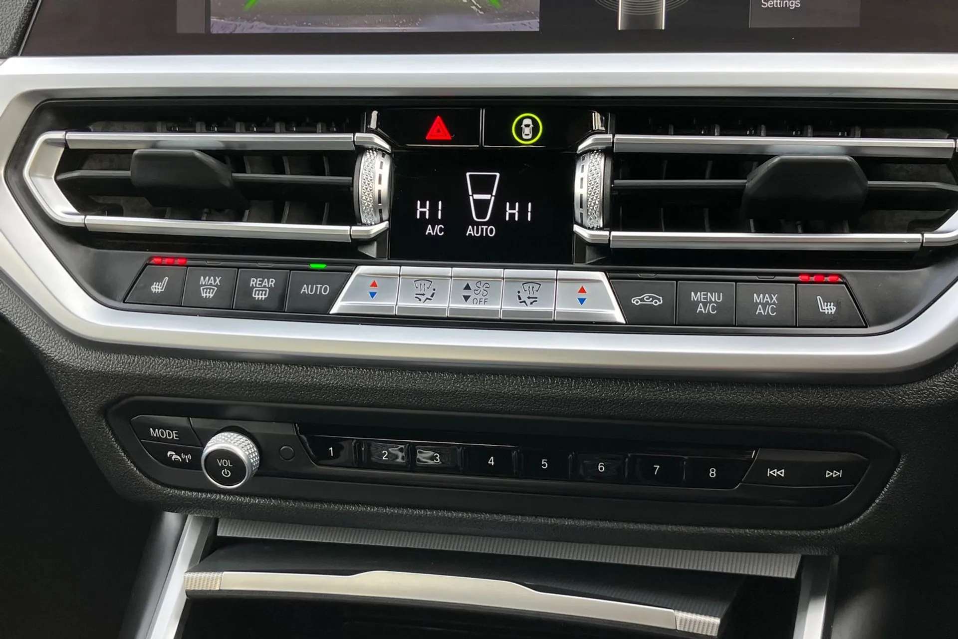 2020 BMW 3 SERIES 2020 BMW 3 SERIES