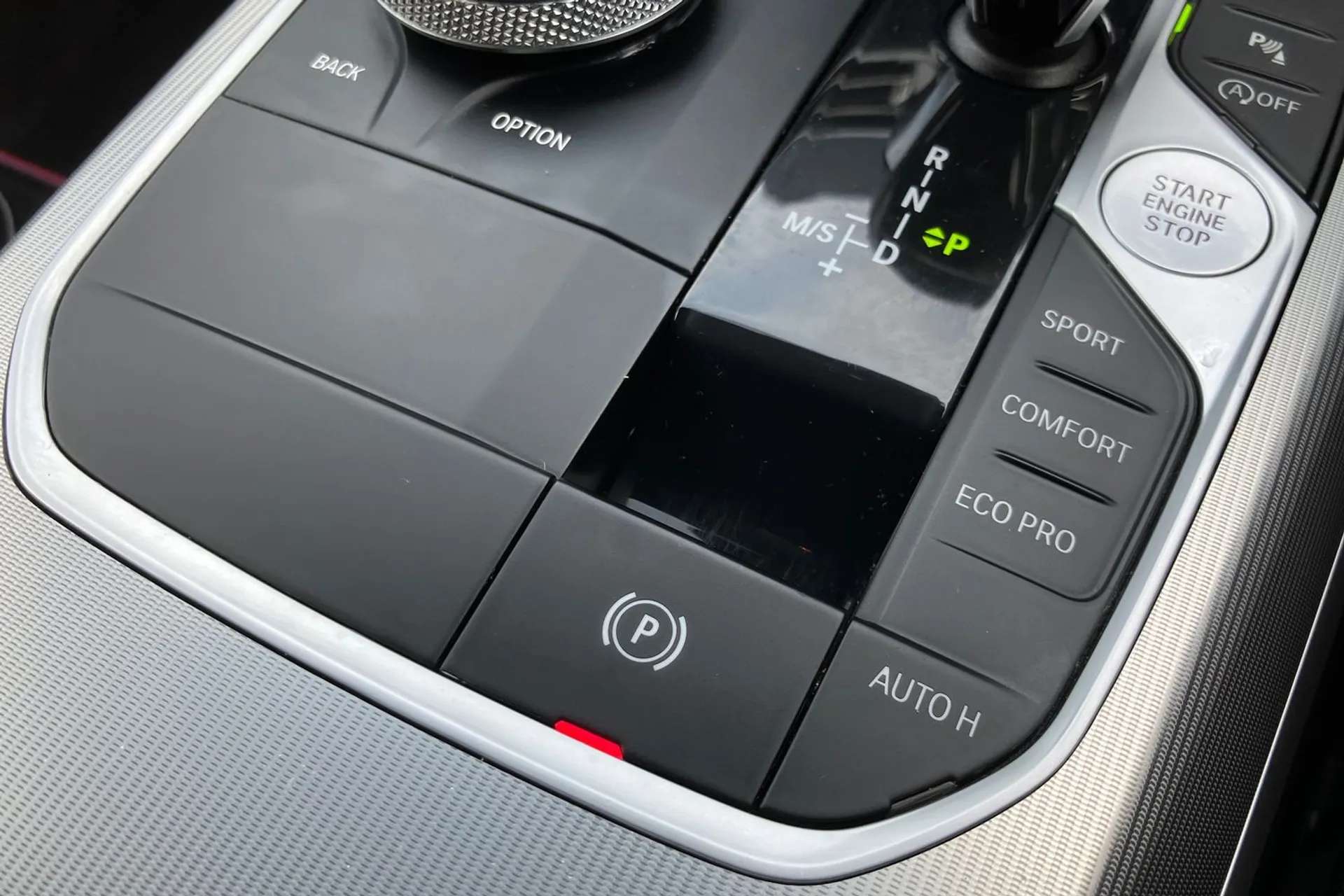 2020 BMW 3 SERIES 2020 BMW 3 SERIES