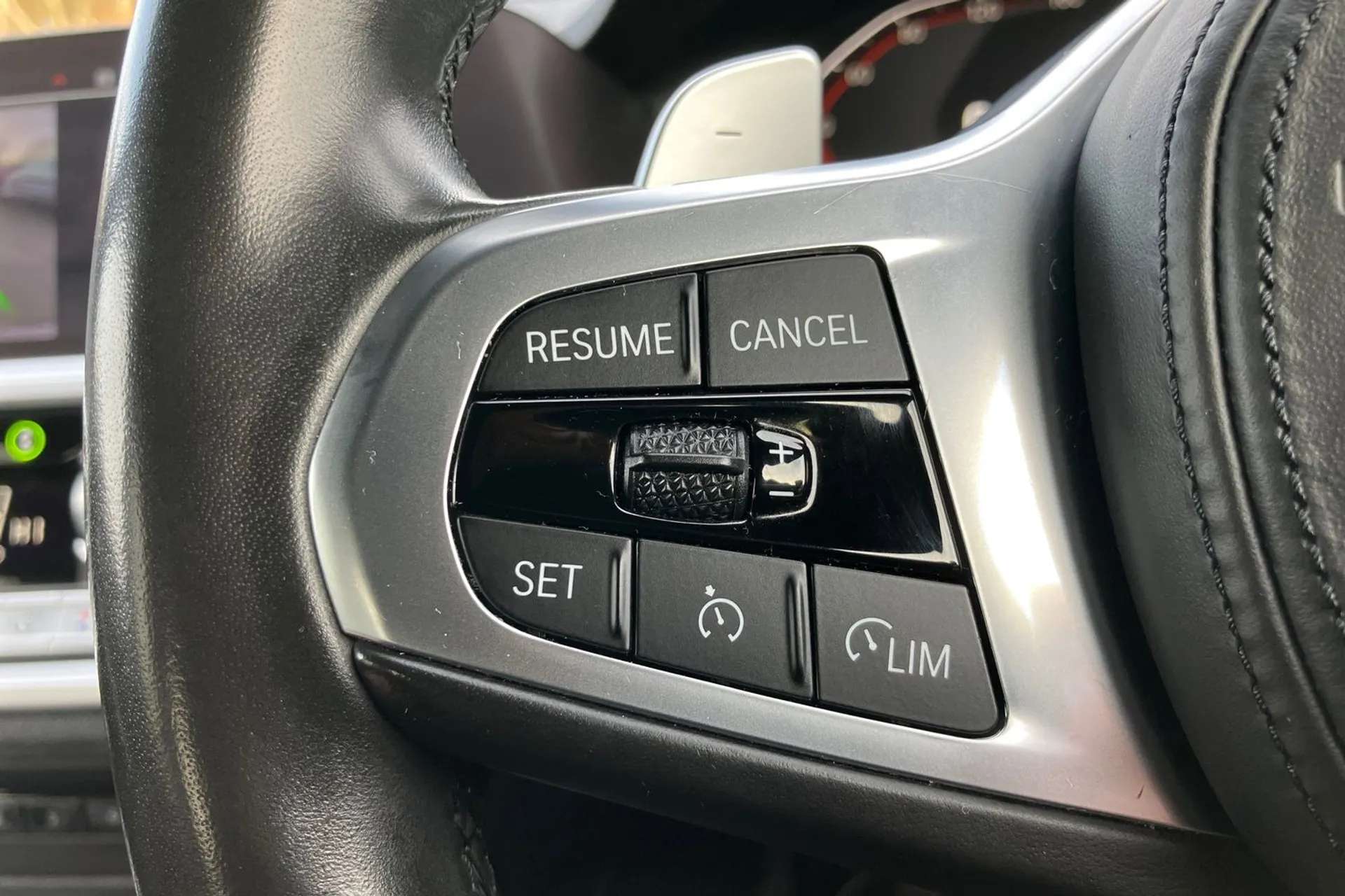 2020 BMW 3 SERIES 2020 BMW 3 SERIES