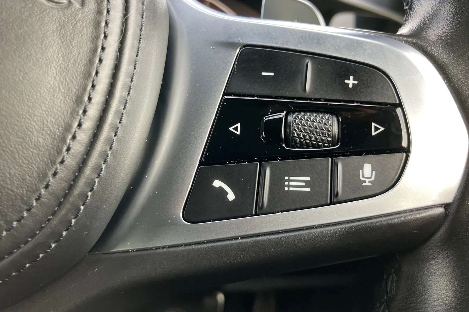 2020 BMW 3 SERIES 2020 BMW 3 SERIES