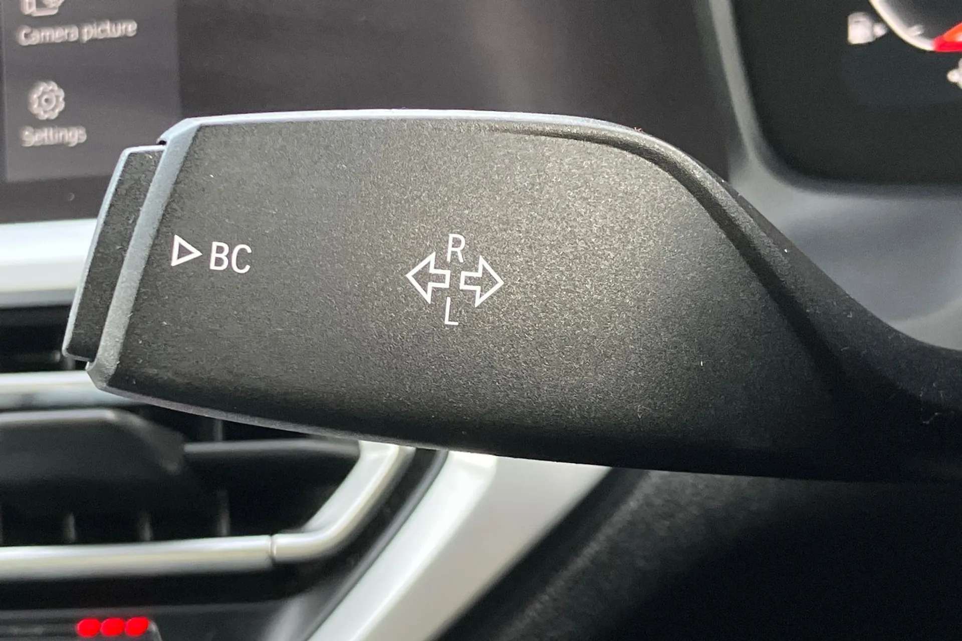 2020 BMW 3 SERIES 2020 BMW 3 SERIES