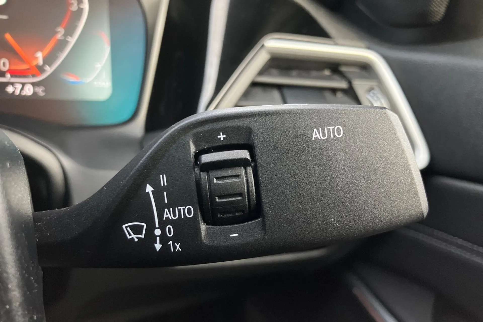 2020 BMW 3 SERIES 2020 BMW 3 SERIES