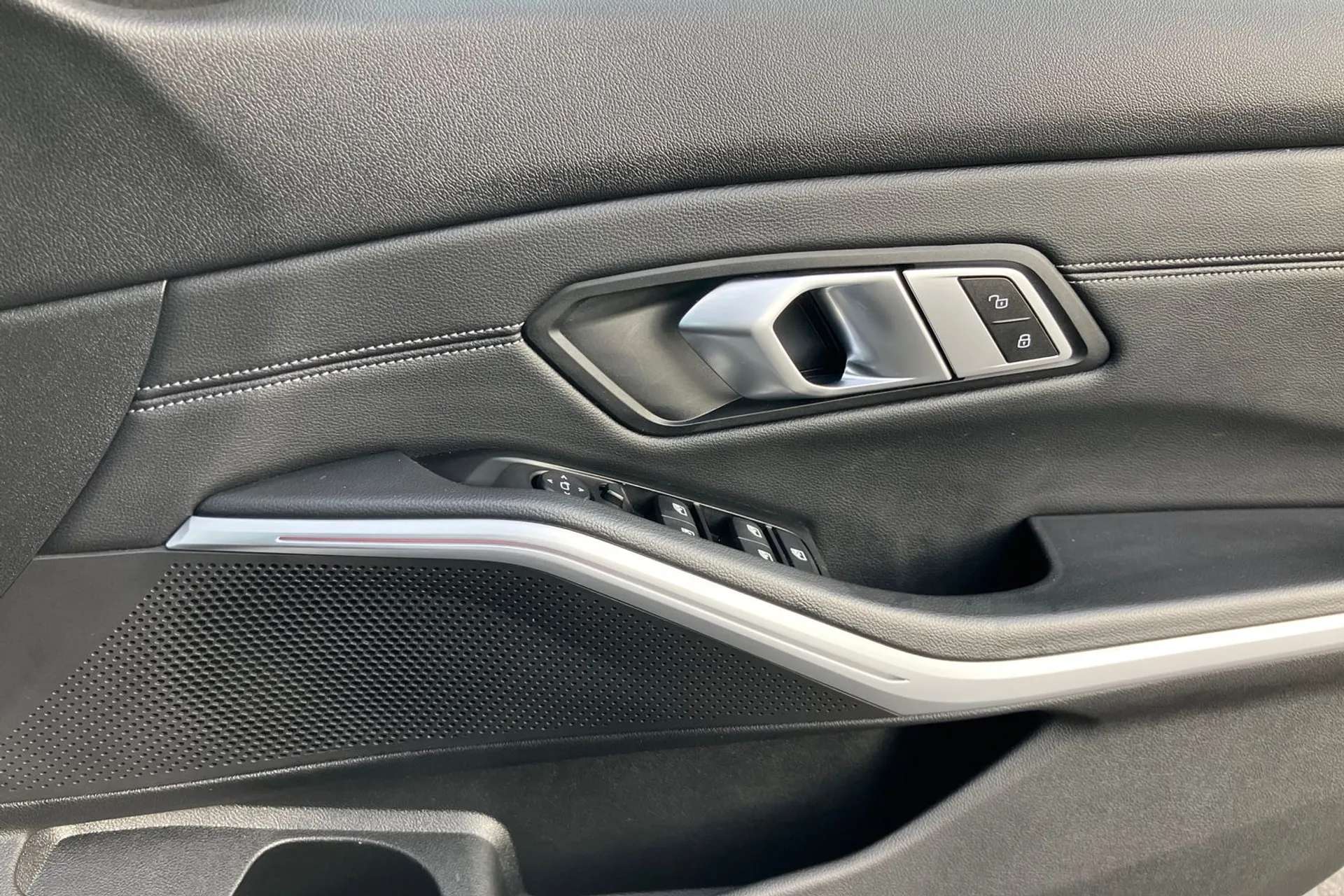 2020 BMW 3 SERIES 2020 BMW 3 SERIES