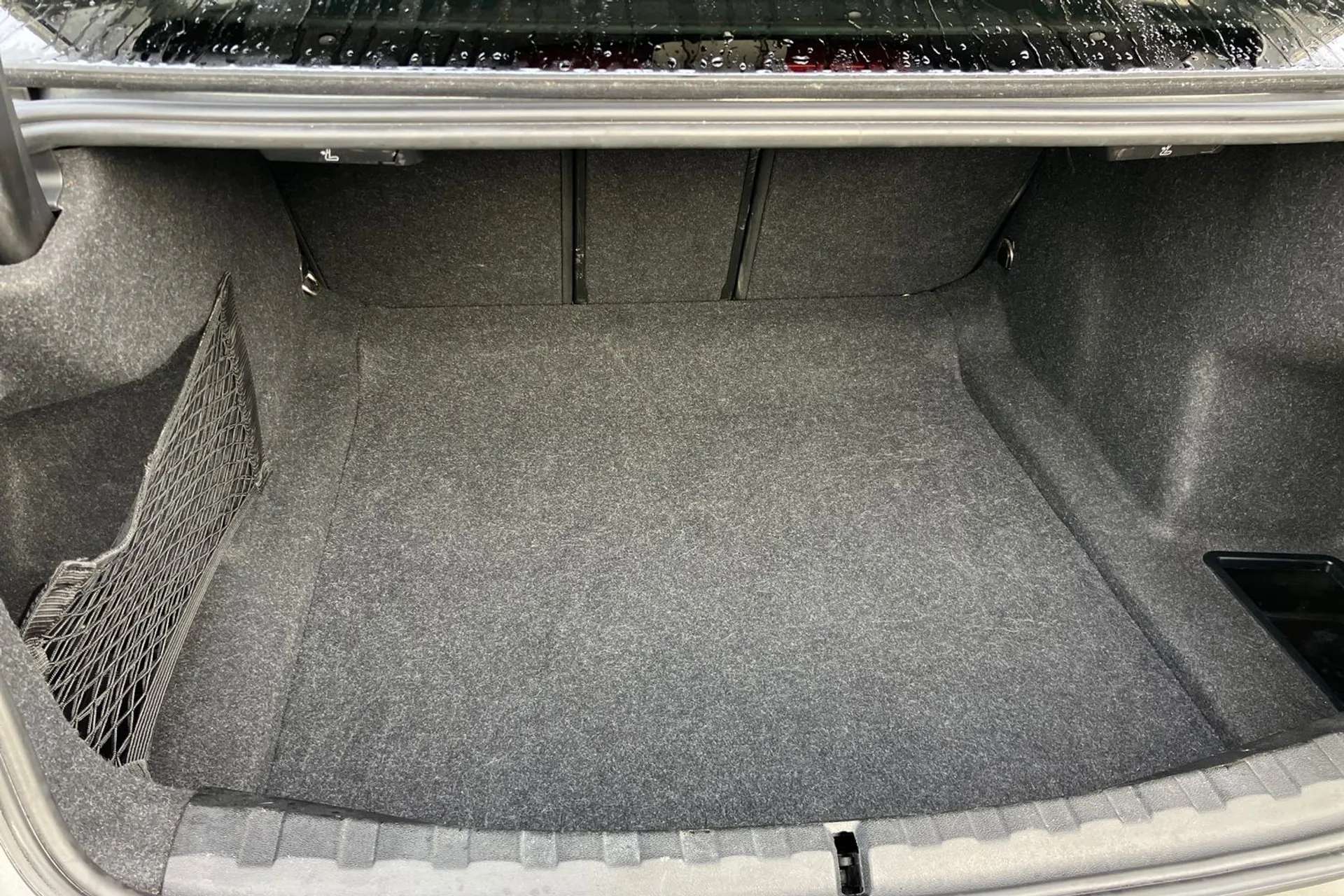 2020 BMW 3 SERIES 2020 BMW 3 SERIES